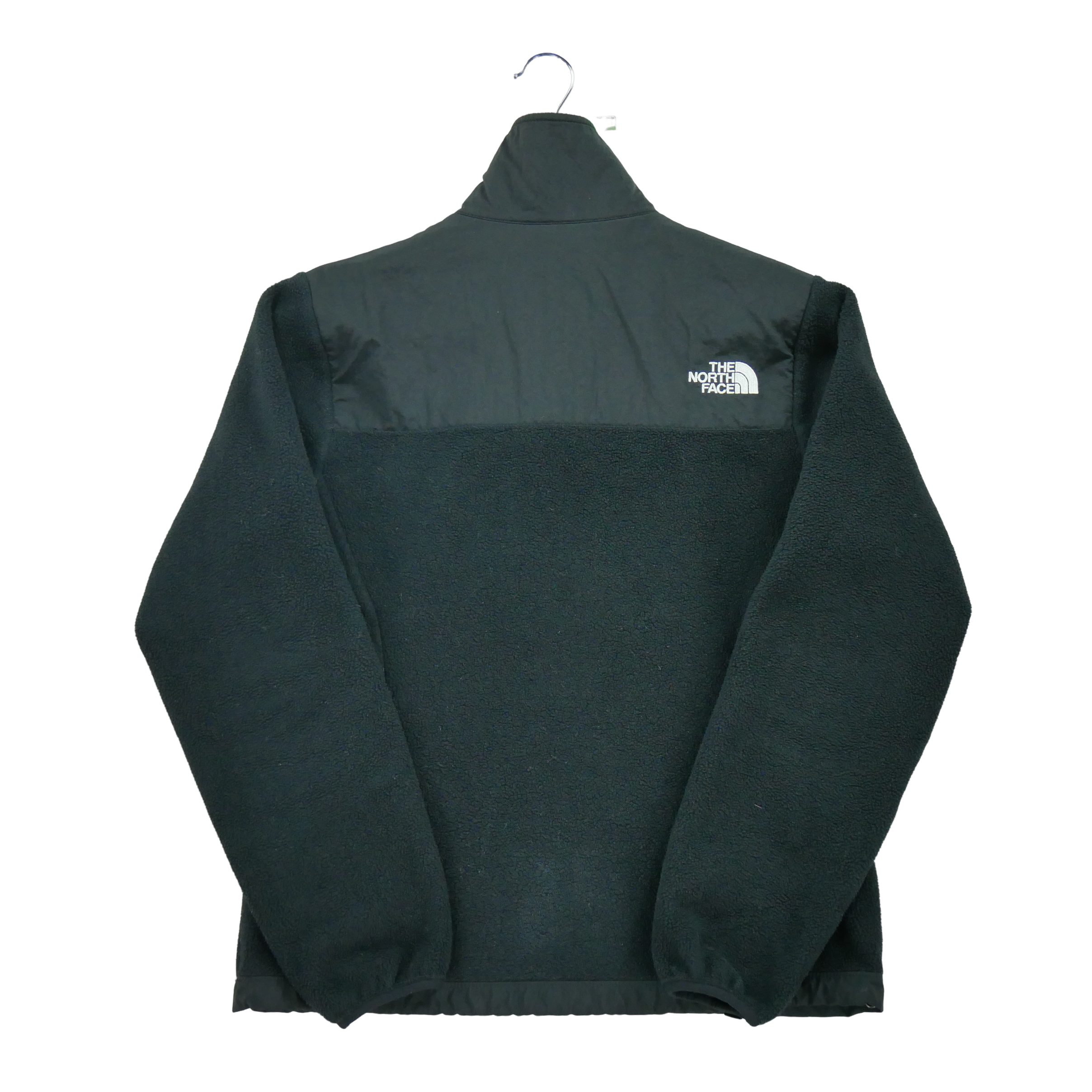 Veste polaire Femme  Denali TNF 2