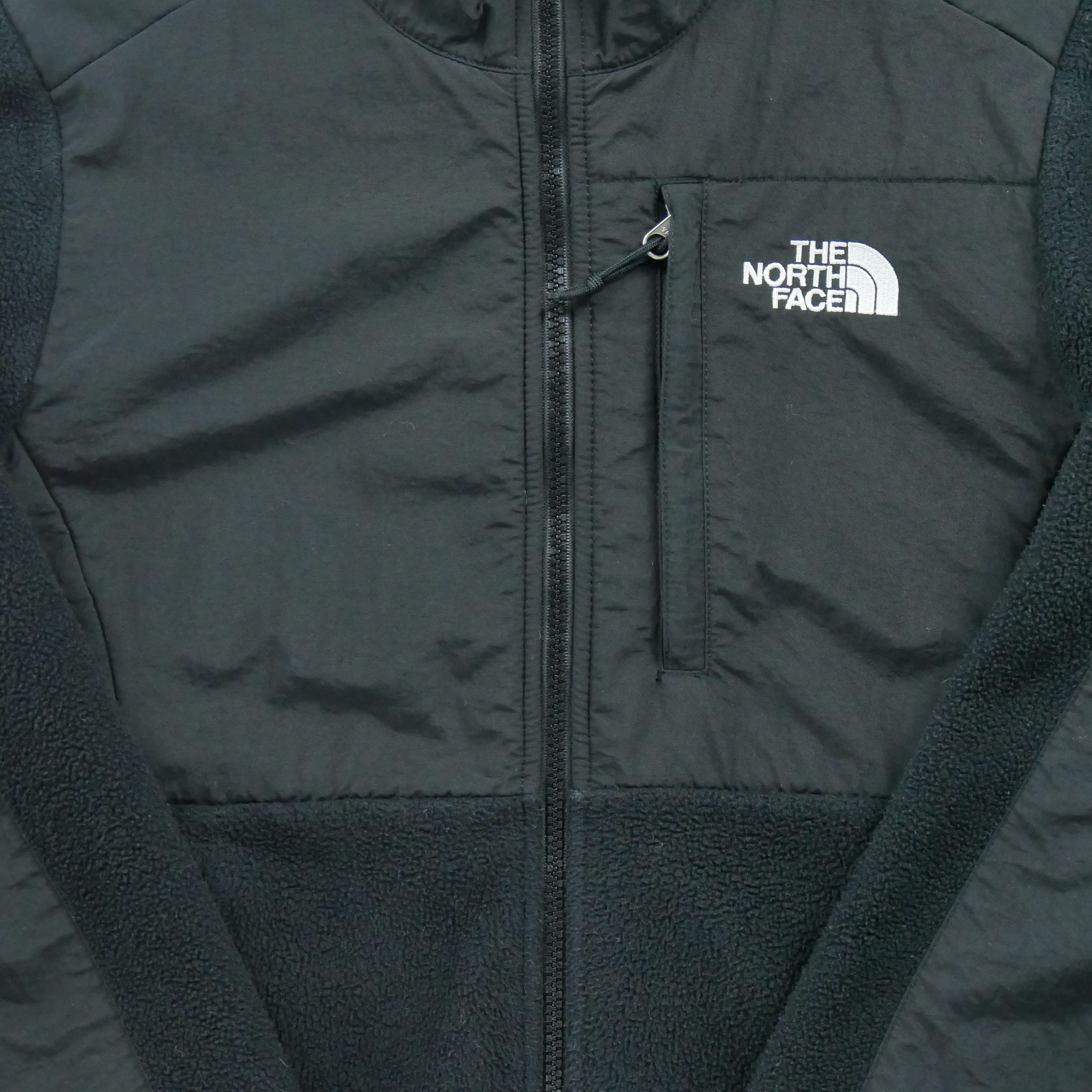 Veste polaire Femme  Denali TNF 4