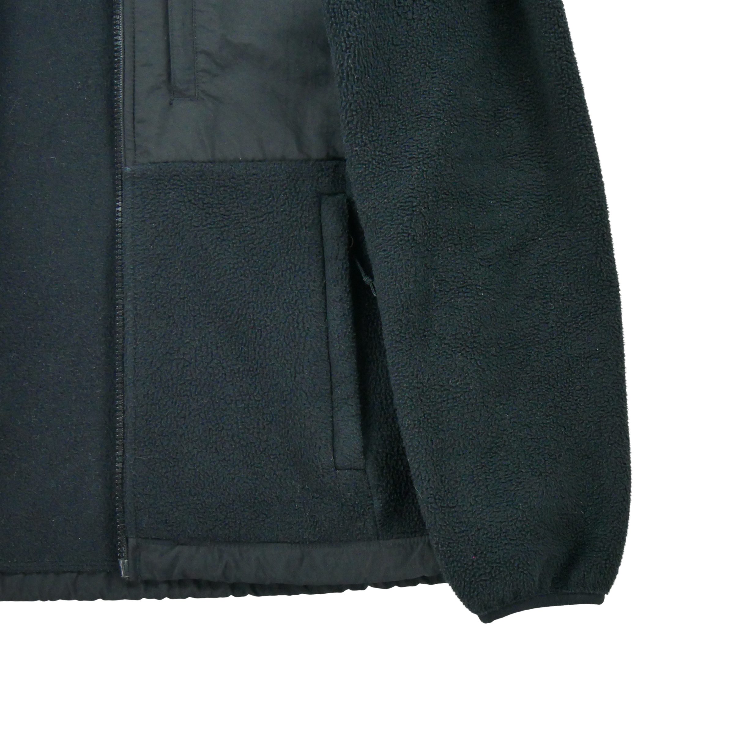 Veste polaire Femme  Denali TNF 5
