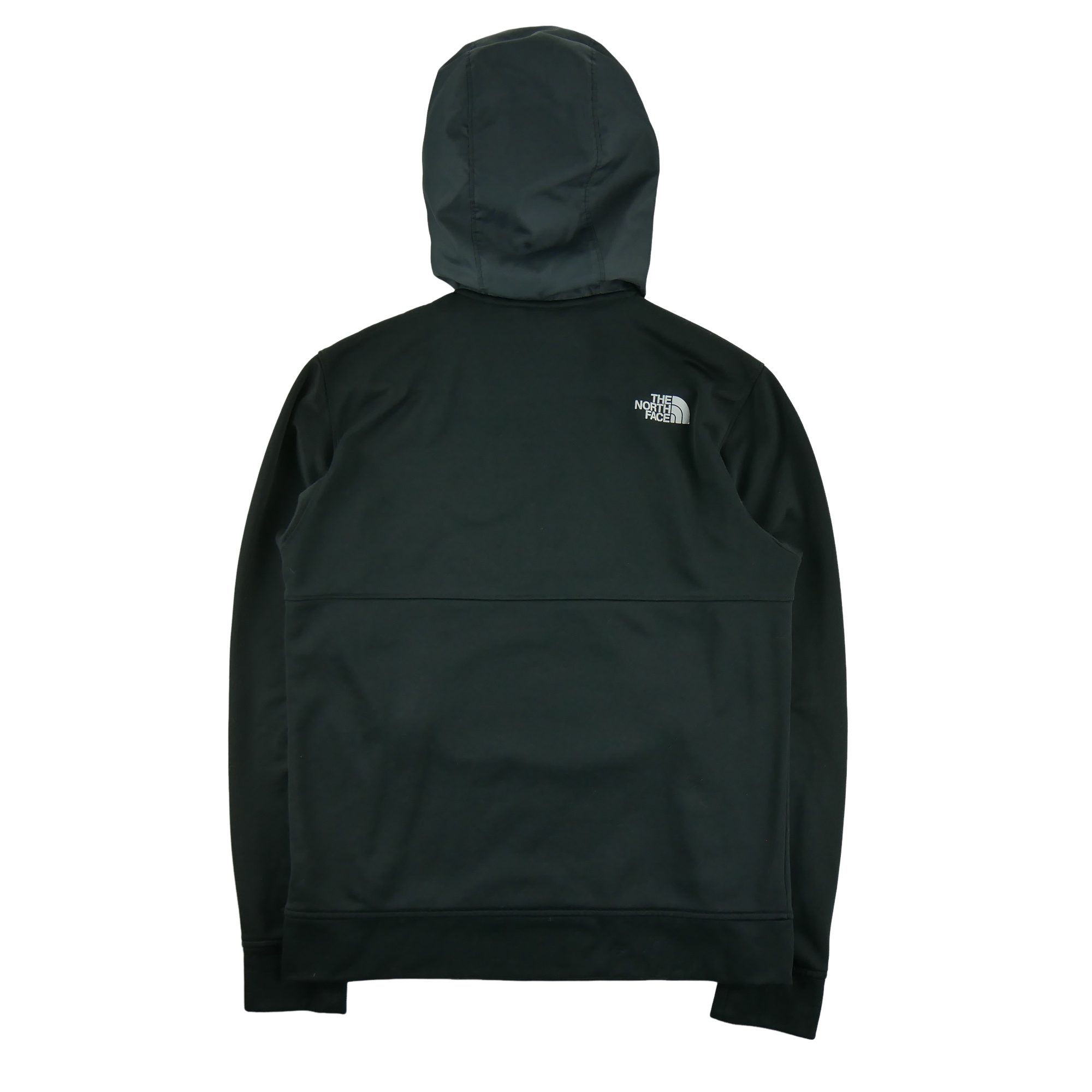 Veste polaire Homme  TNF Noir 2