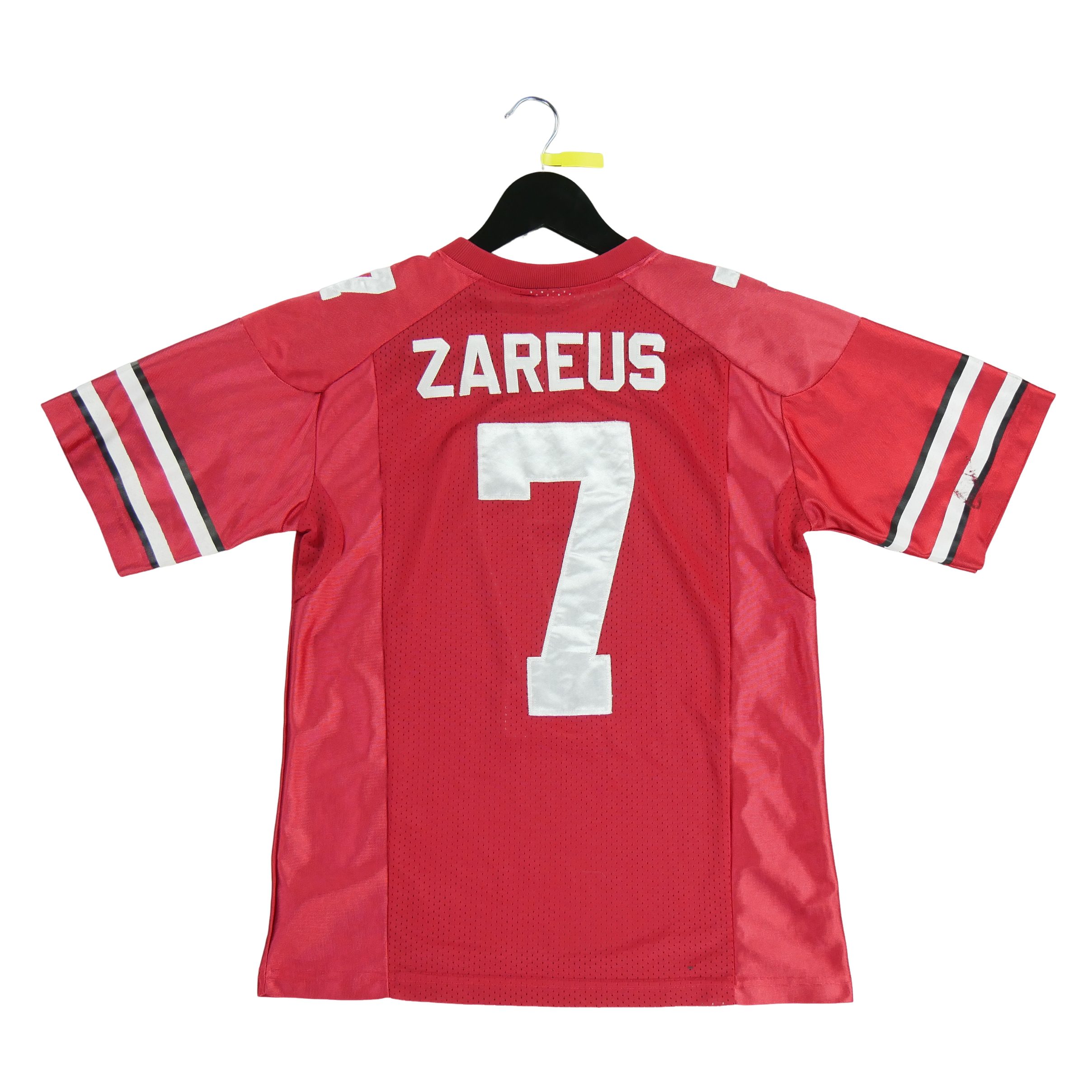 Maillot NCAA Ohio State Buckeyes 2
