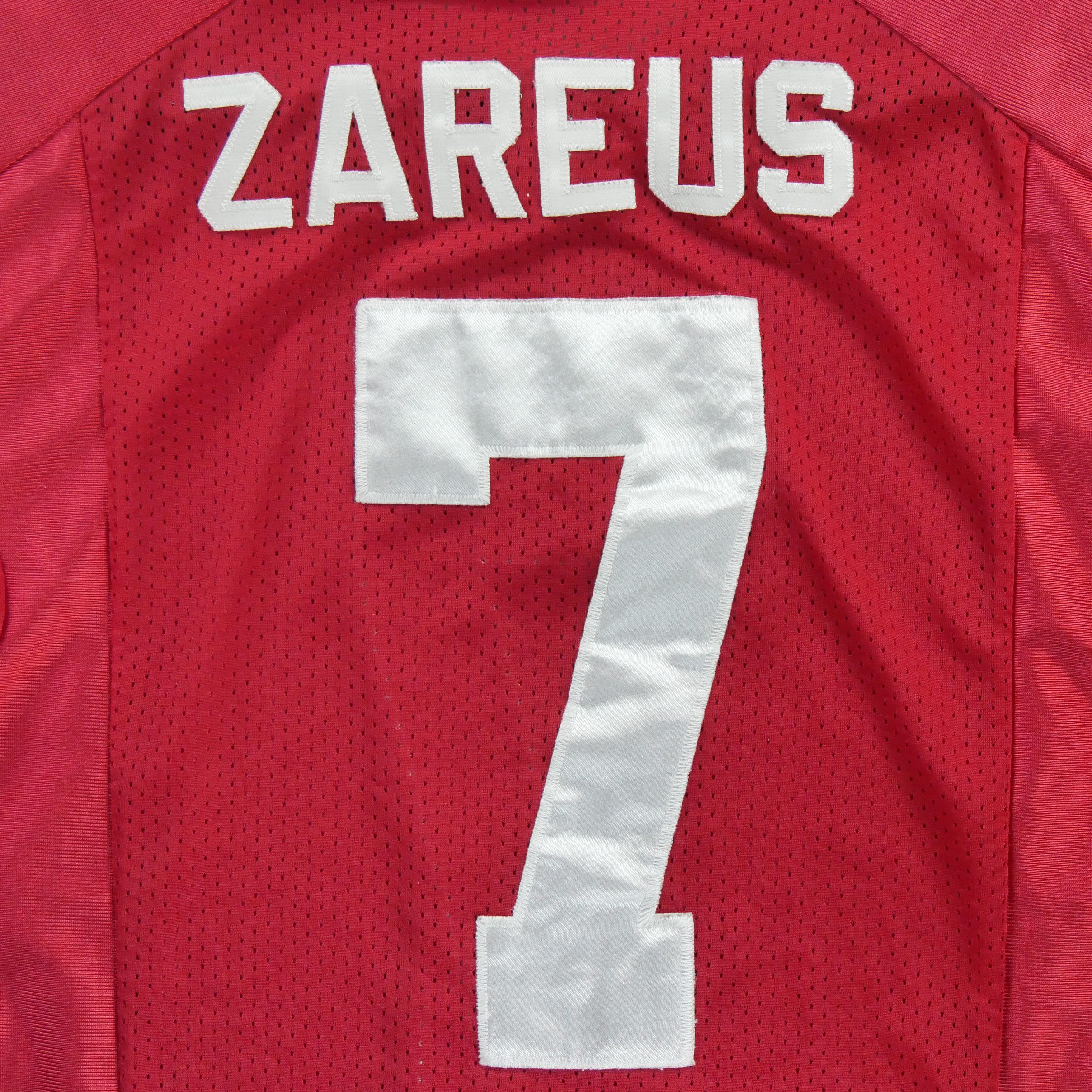 Maillot NCAA Ohio State Buckeyes 5