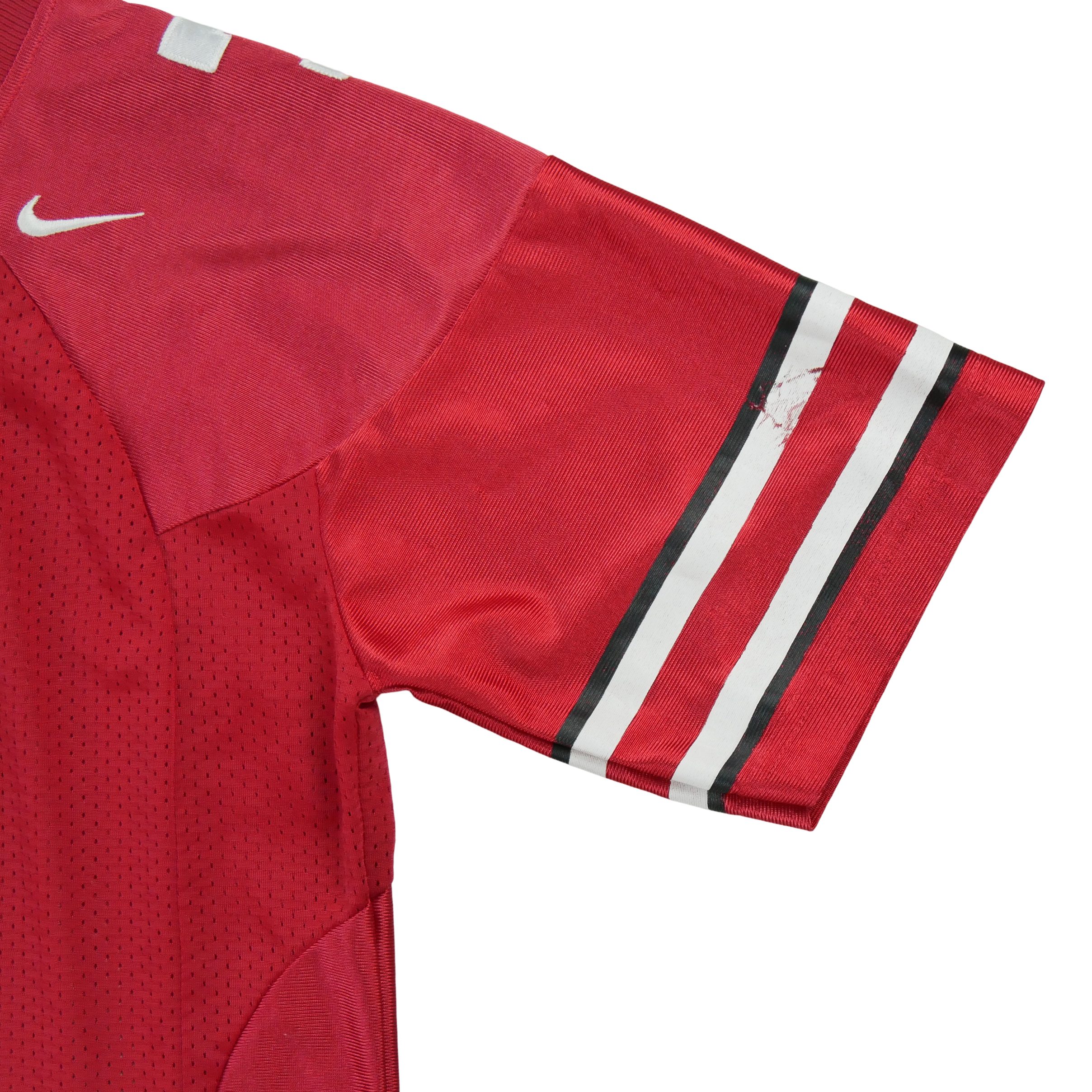 Maillot NCAA Ohio State Buckeyes 6
