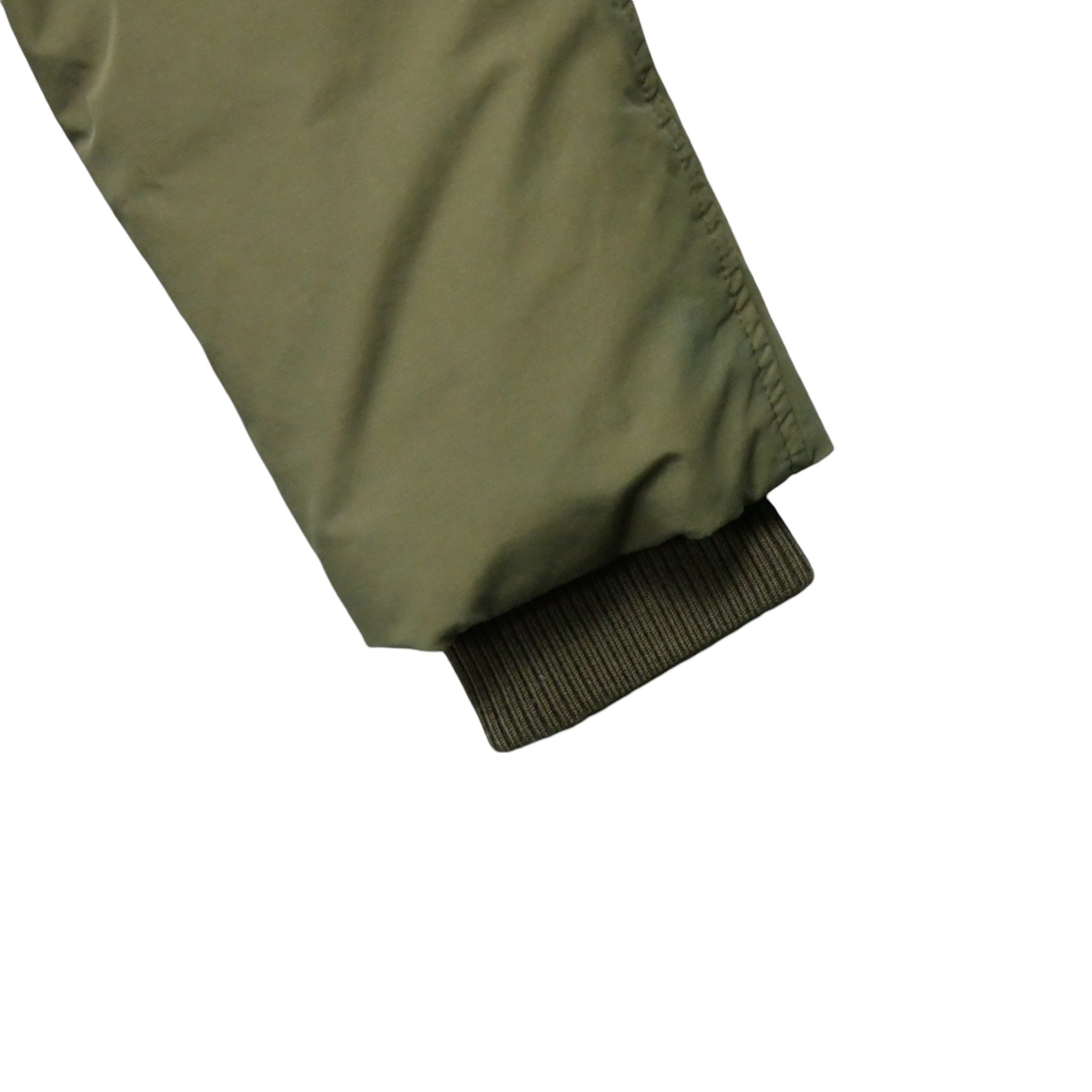 Doudoune Femme  Marine 7