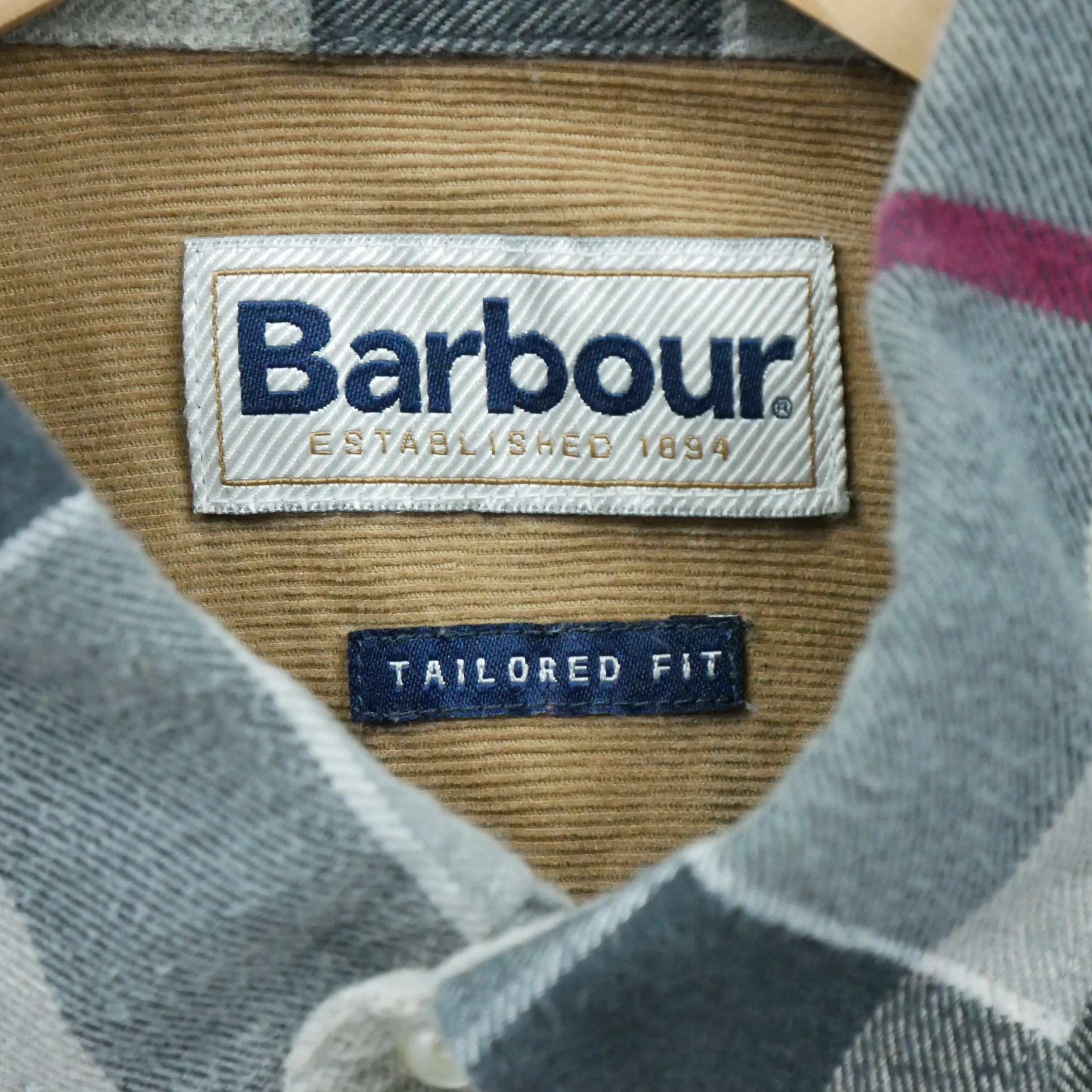 Chemise classiques Homme à carreaux 6