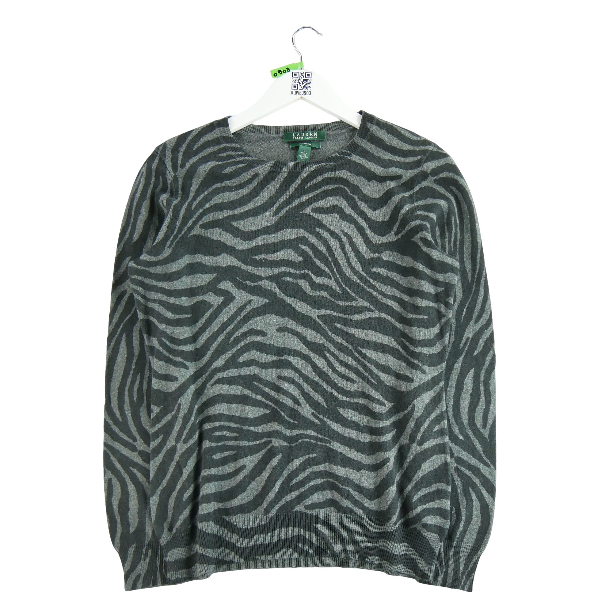 Pull Femme  soie et cachemire 1