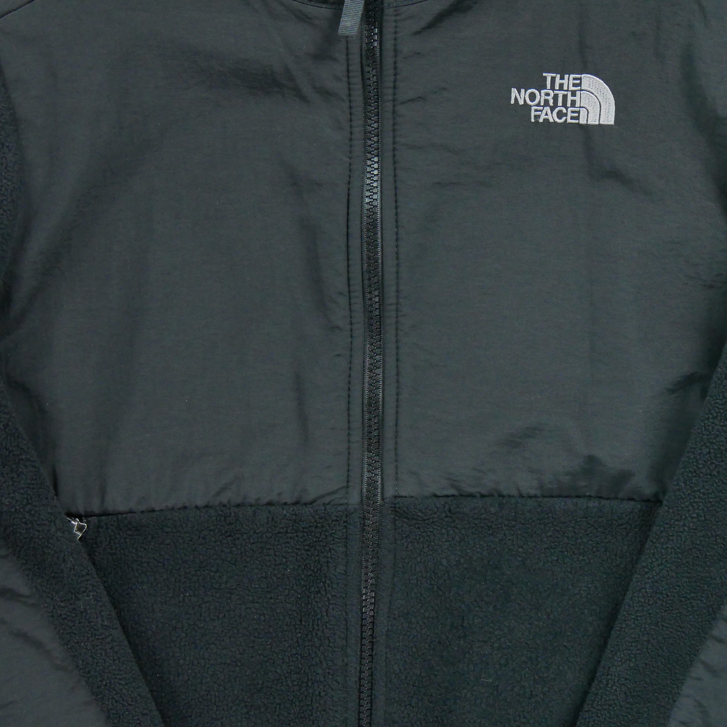 Veste polaire Femme  Denali Polartec 4