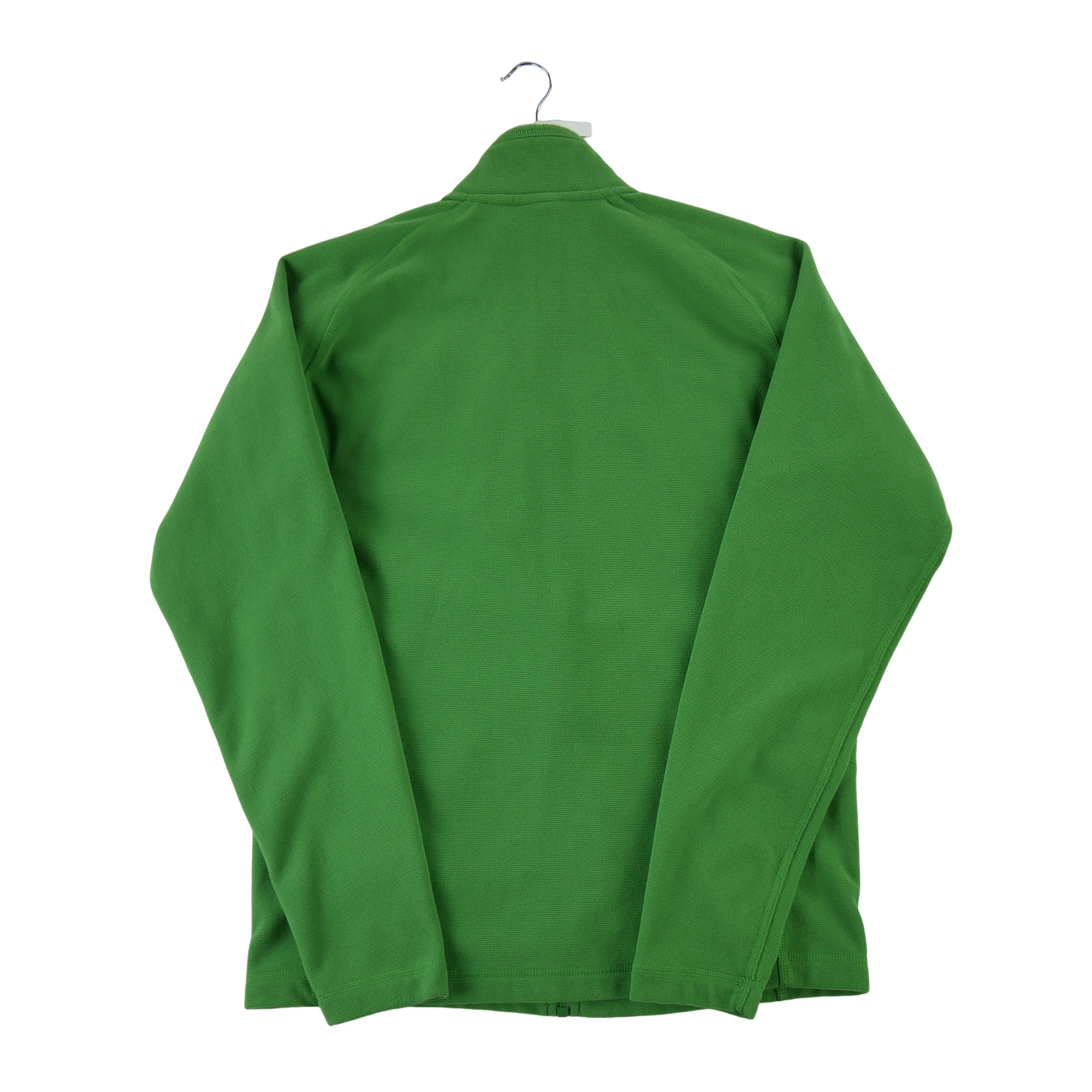Veste polaire Homme  Polartec TNF Vert 2