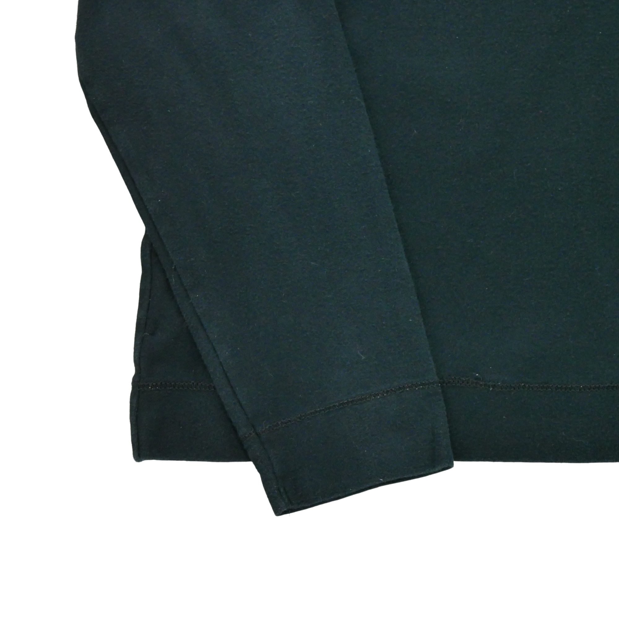 T-shirt manches longues Femme 5