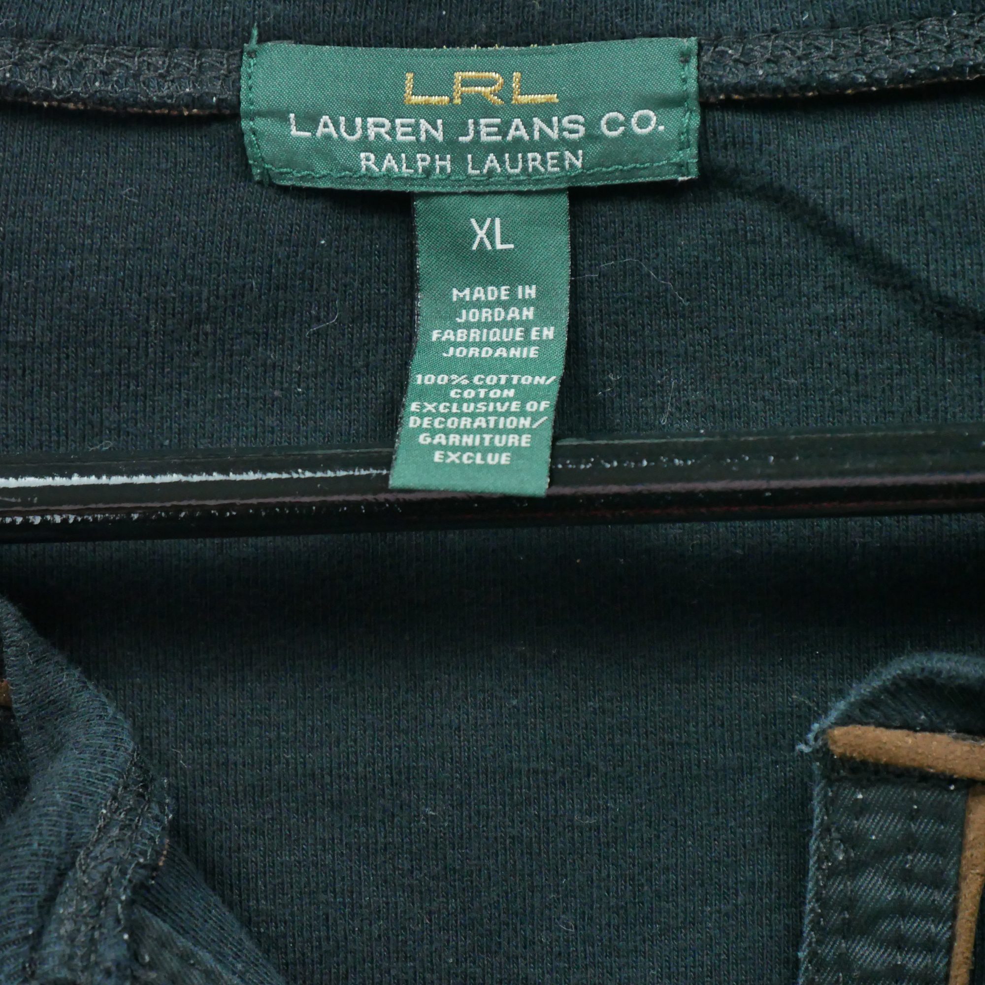 T-shirt manches longues Femme 6