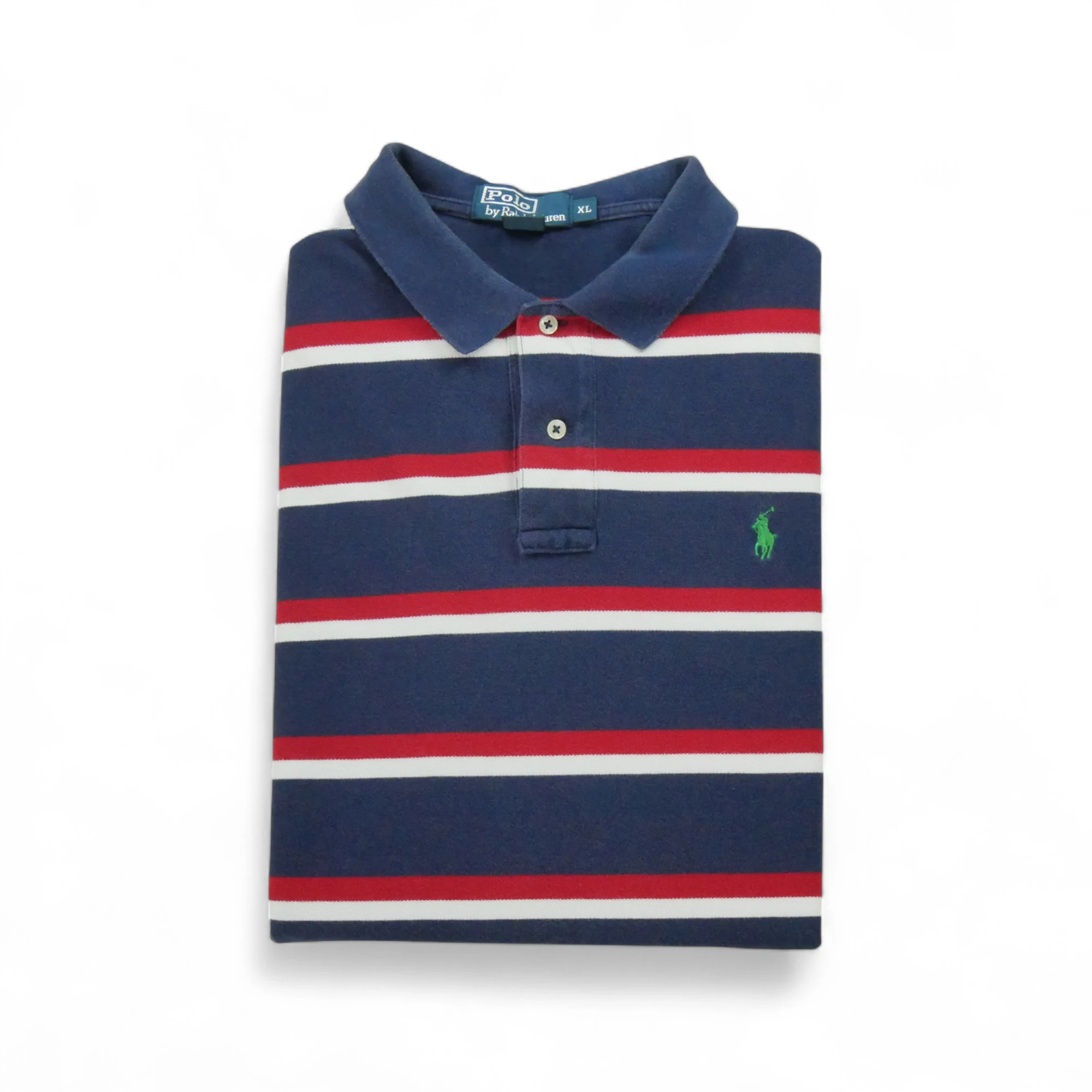 Polo manches courtes Homme - Très bon état