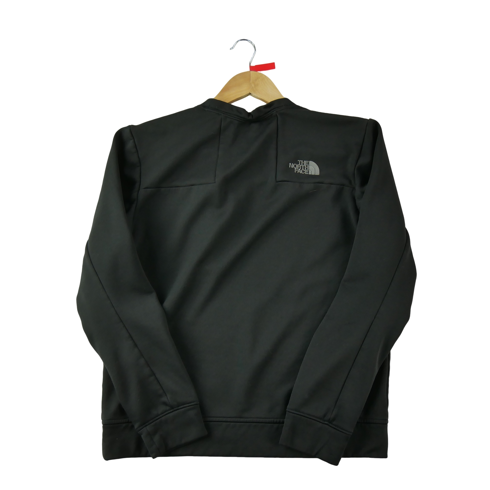 Sweat Homme  TNF Noir 2