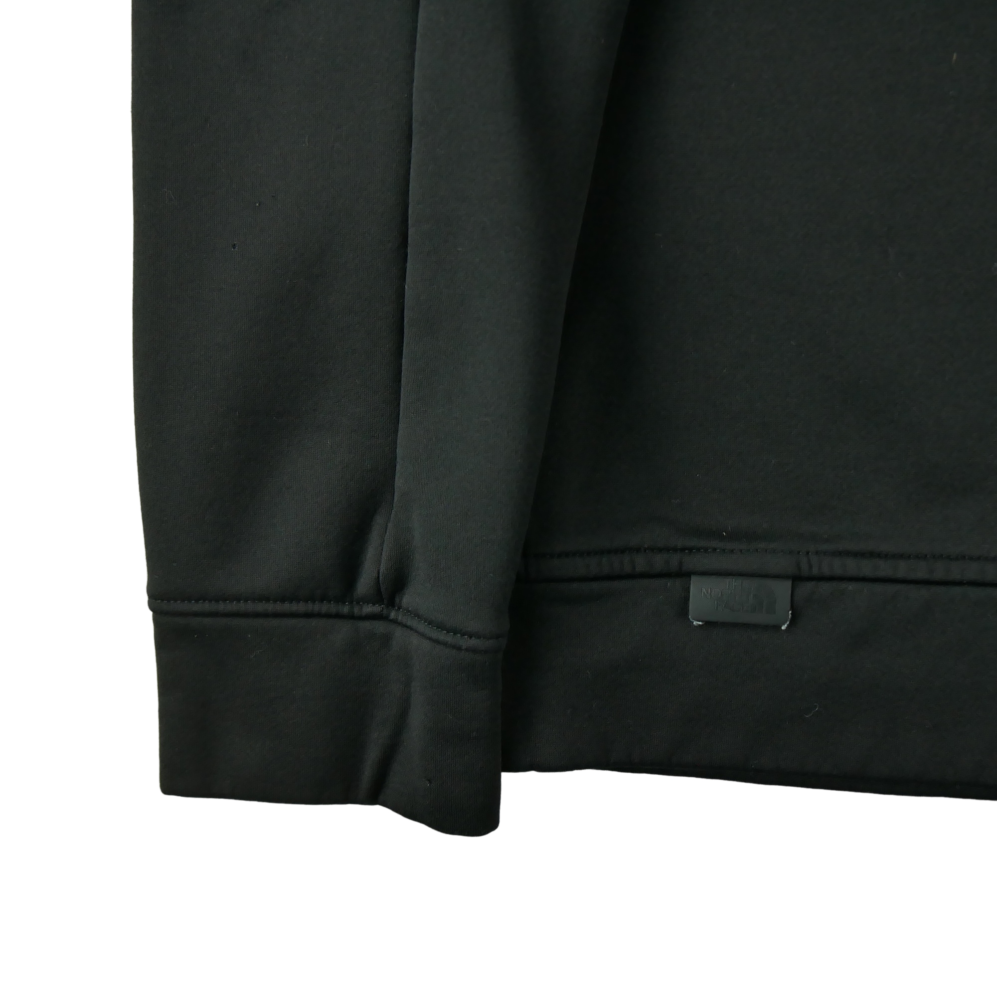 Sweat Homme  TNF Noir 3