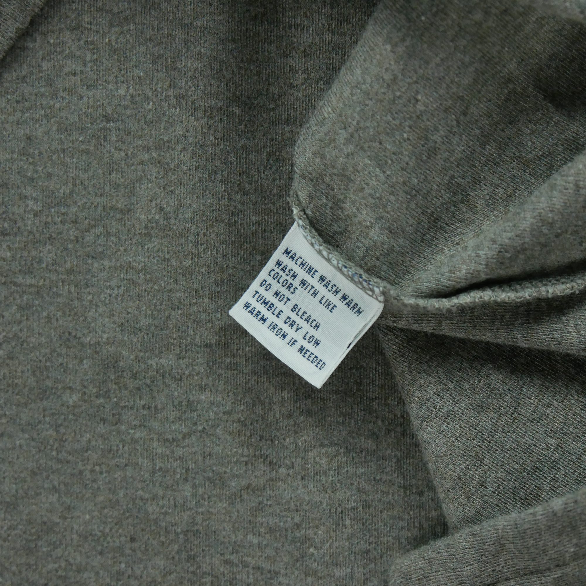Polo manches courtes Homme  Gris 7