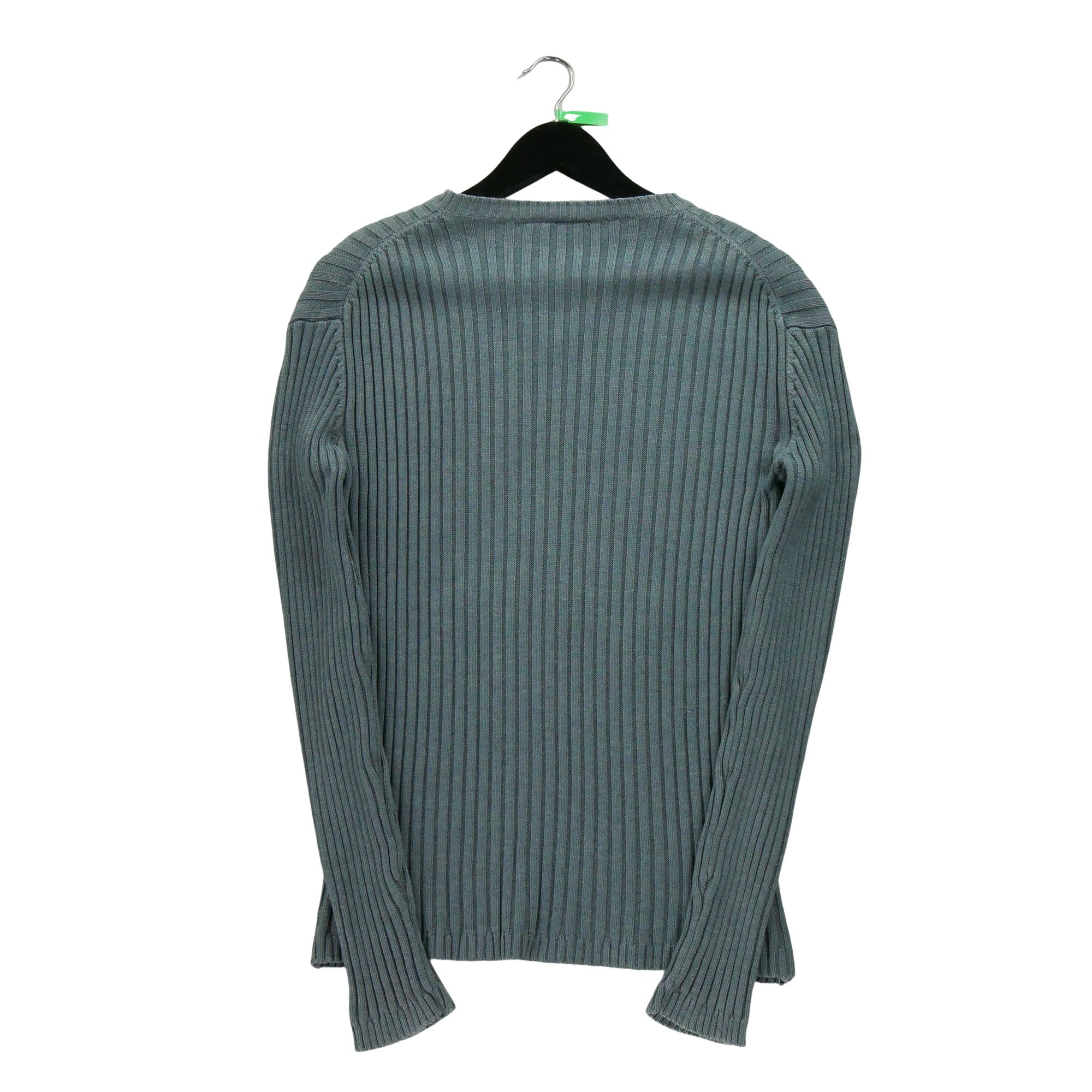 Pull Homme  Bleu 2