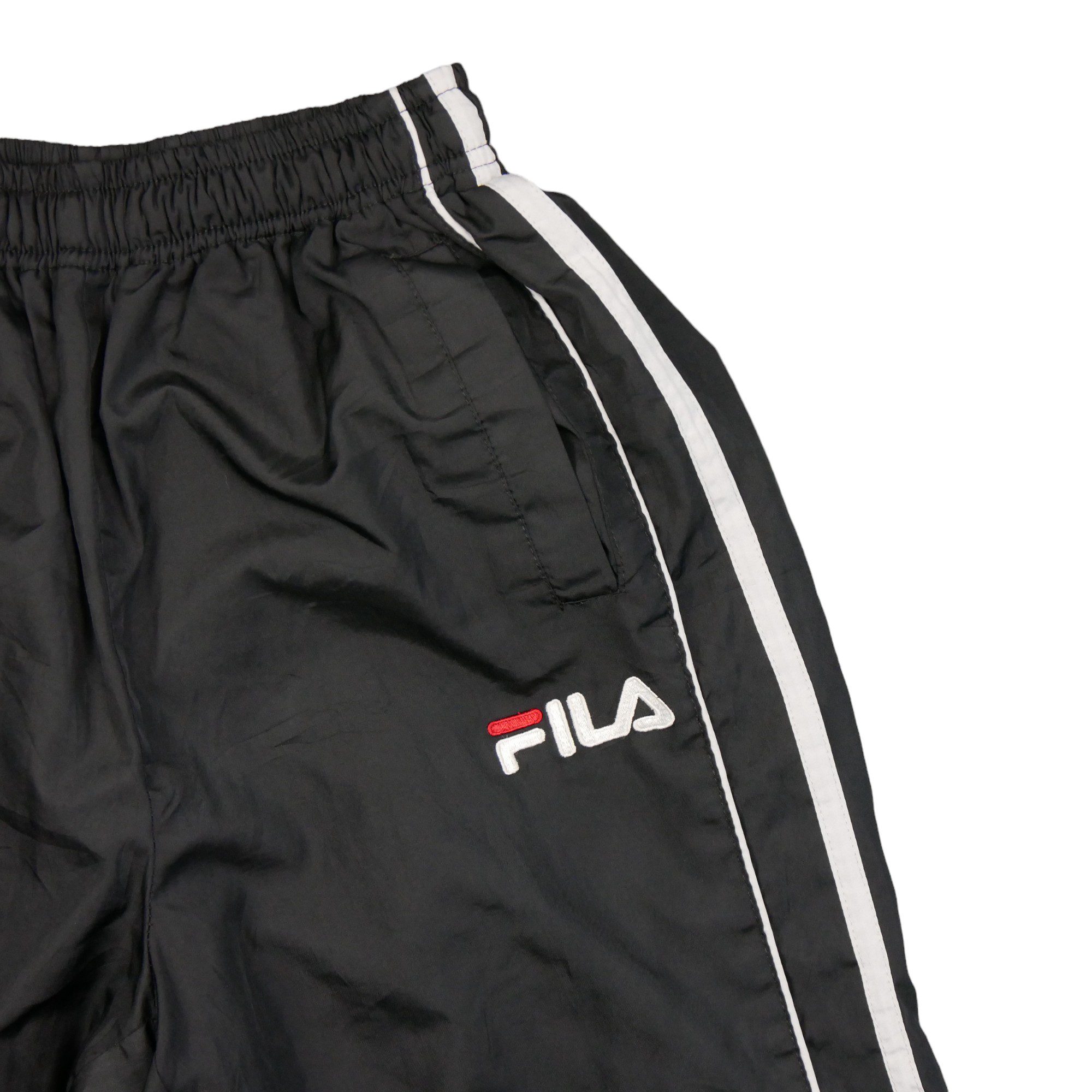 Jogging Fila 4