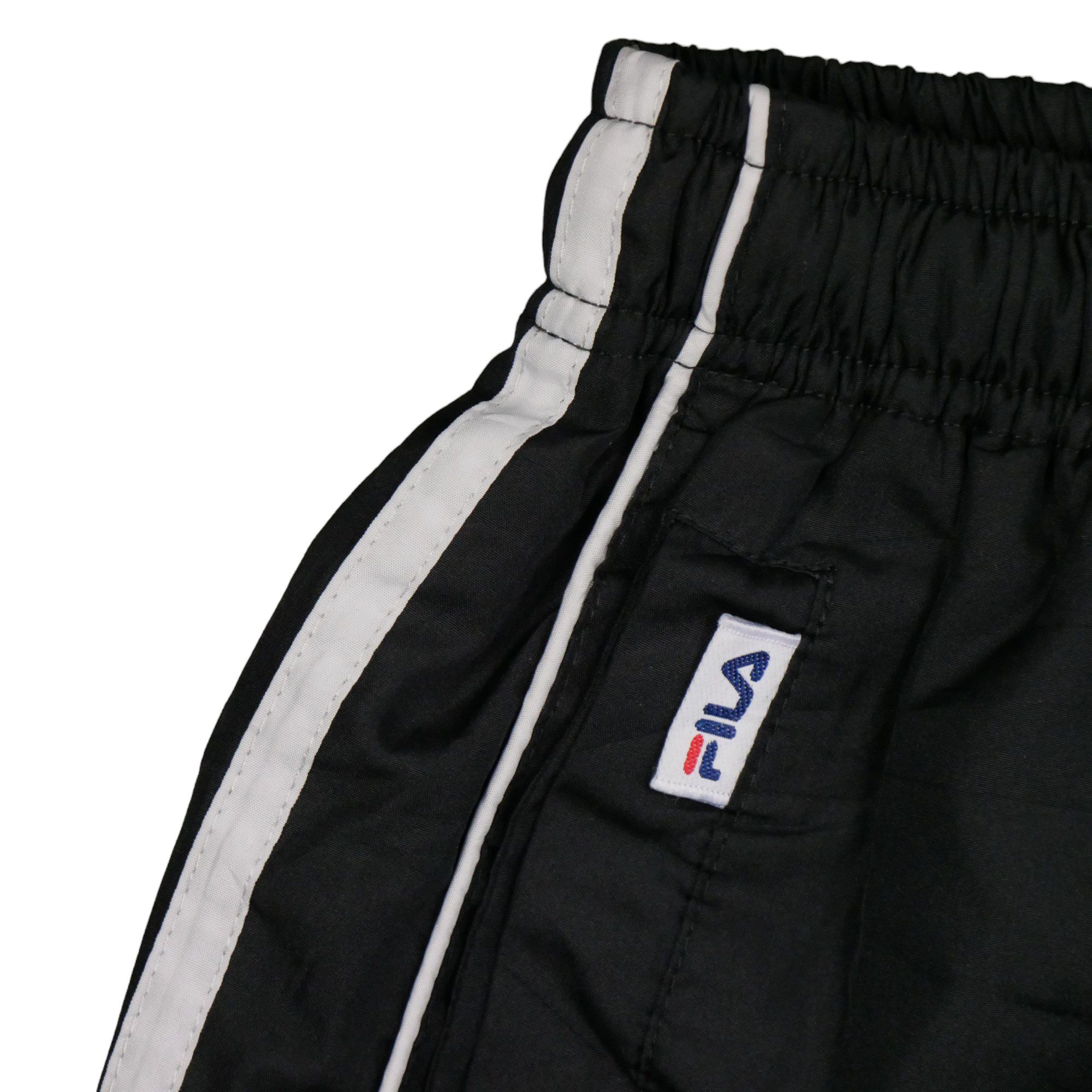 Jogging Fila 7