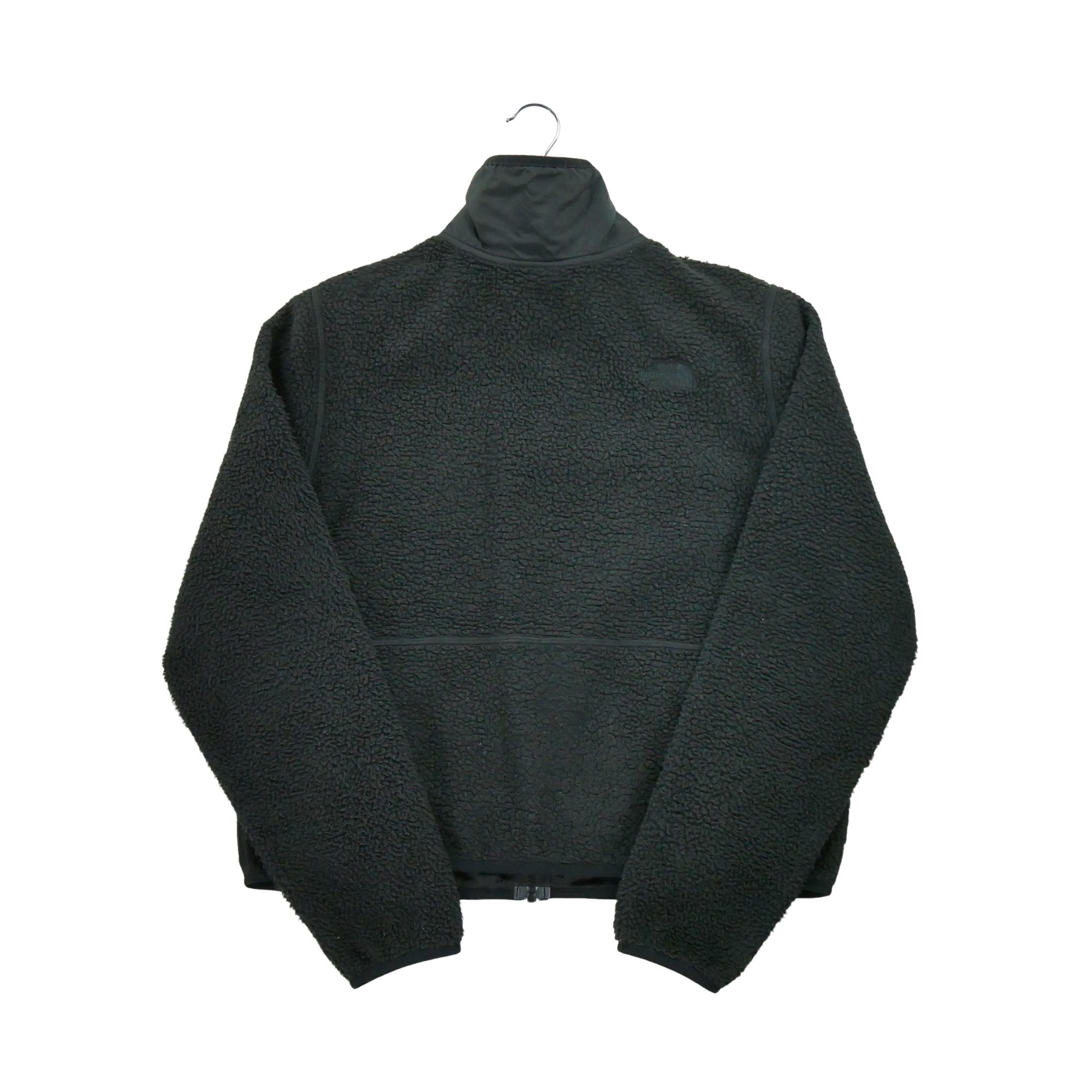 Veste polaire Femme  Sherpa TNF 2