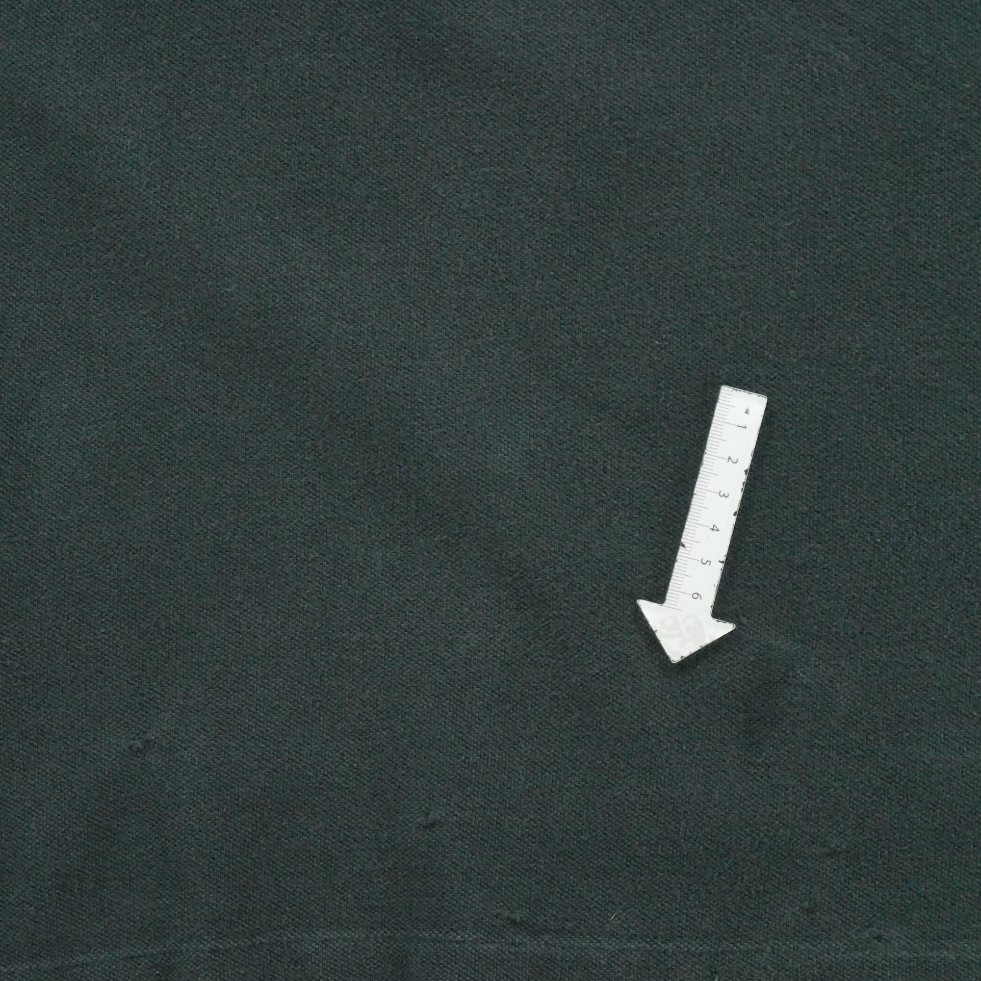 Polo manches courtes Homme  Noir 7