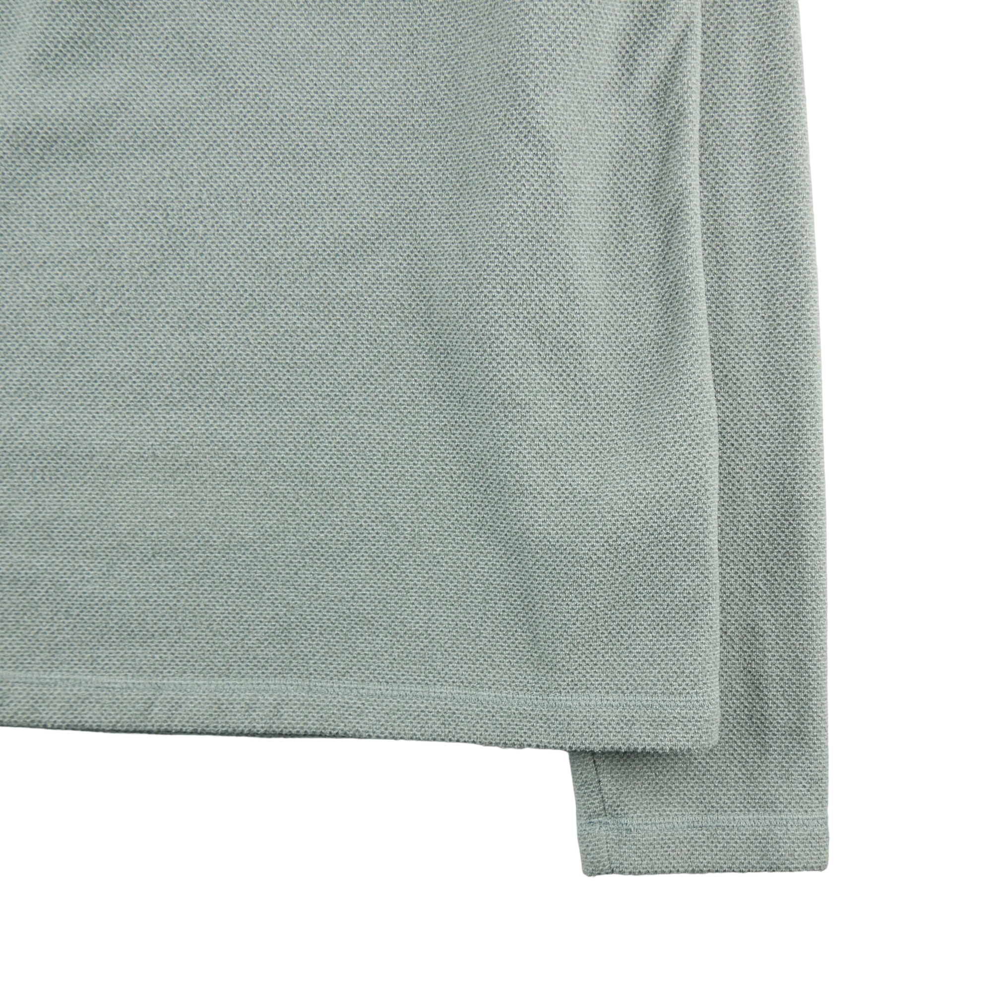 Pull polaire Homme  TNF Gris 4