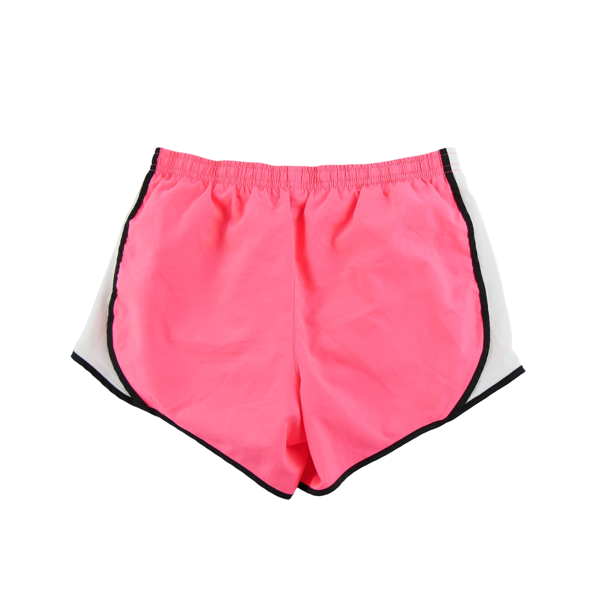 Short Femme  Dri-Fit Running Rose 2