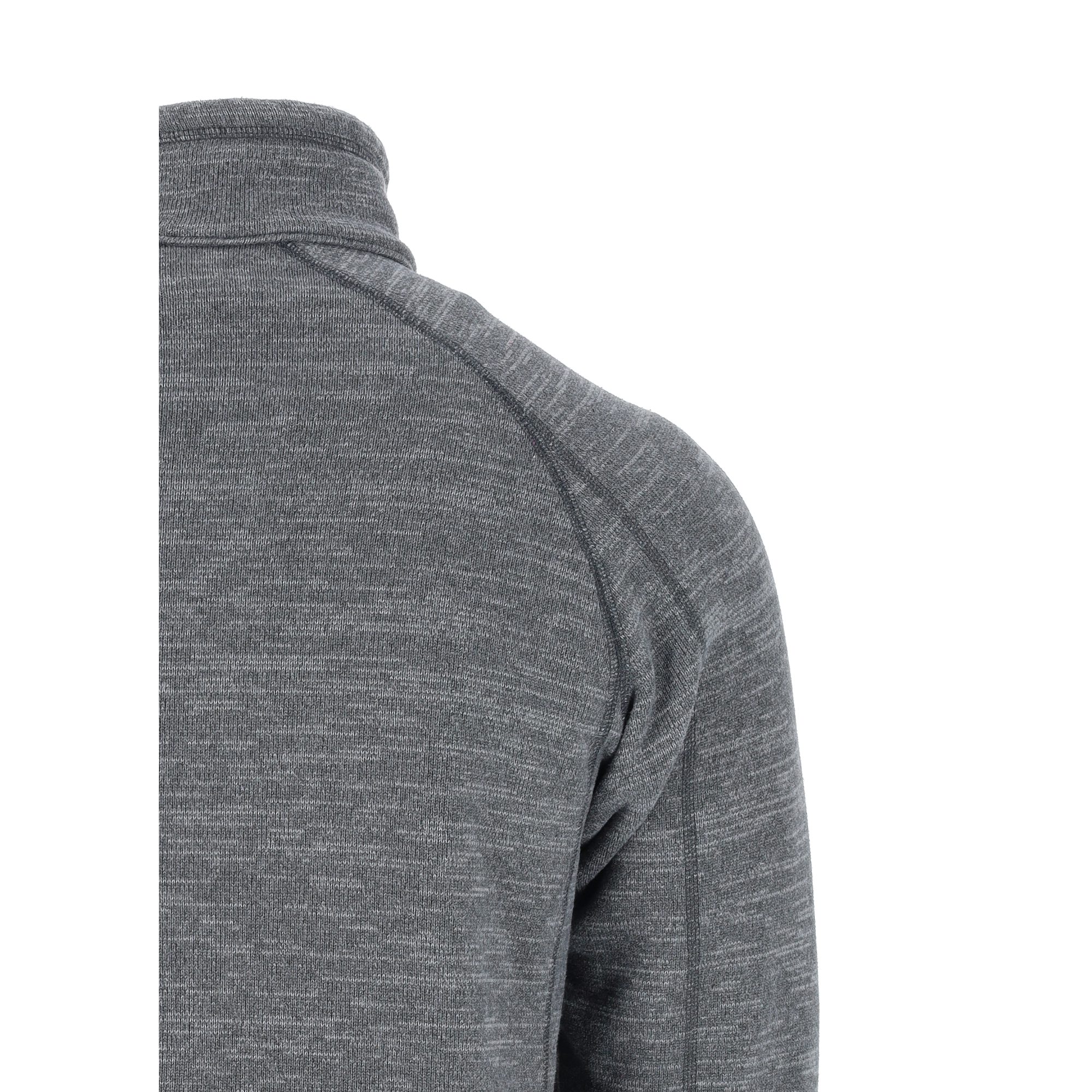 Veste polaire Homme  Better Sweater 7