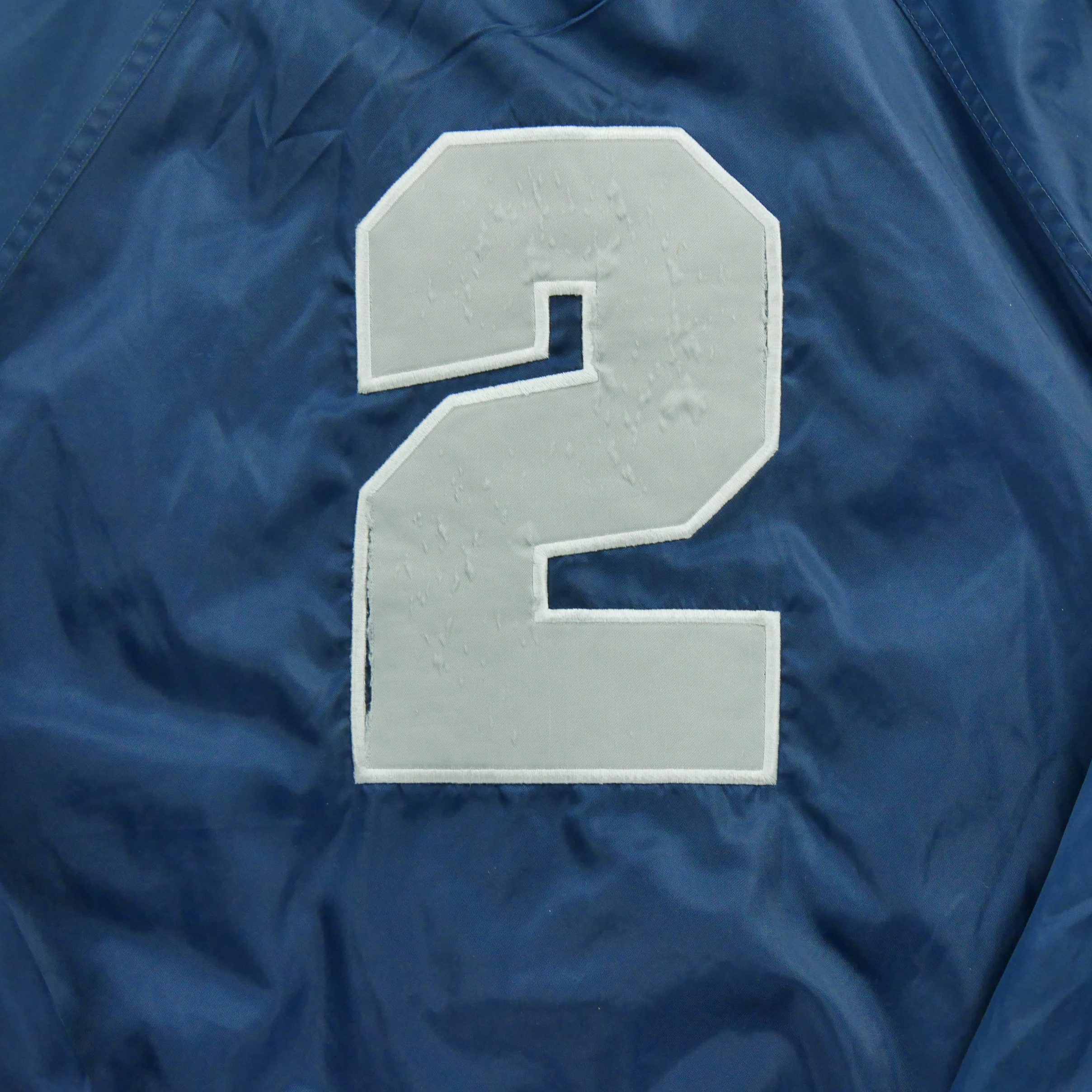 Blouson Homme MLB New York Yankees 5