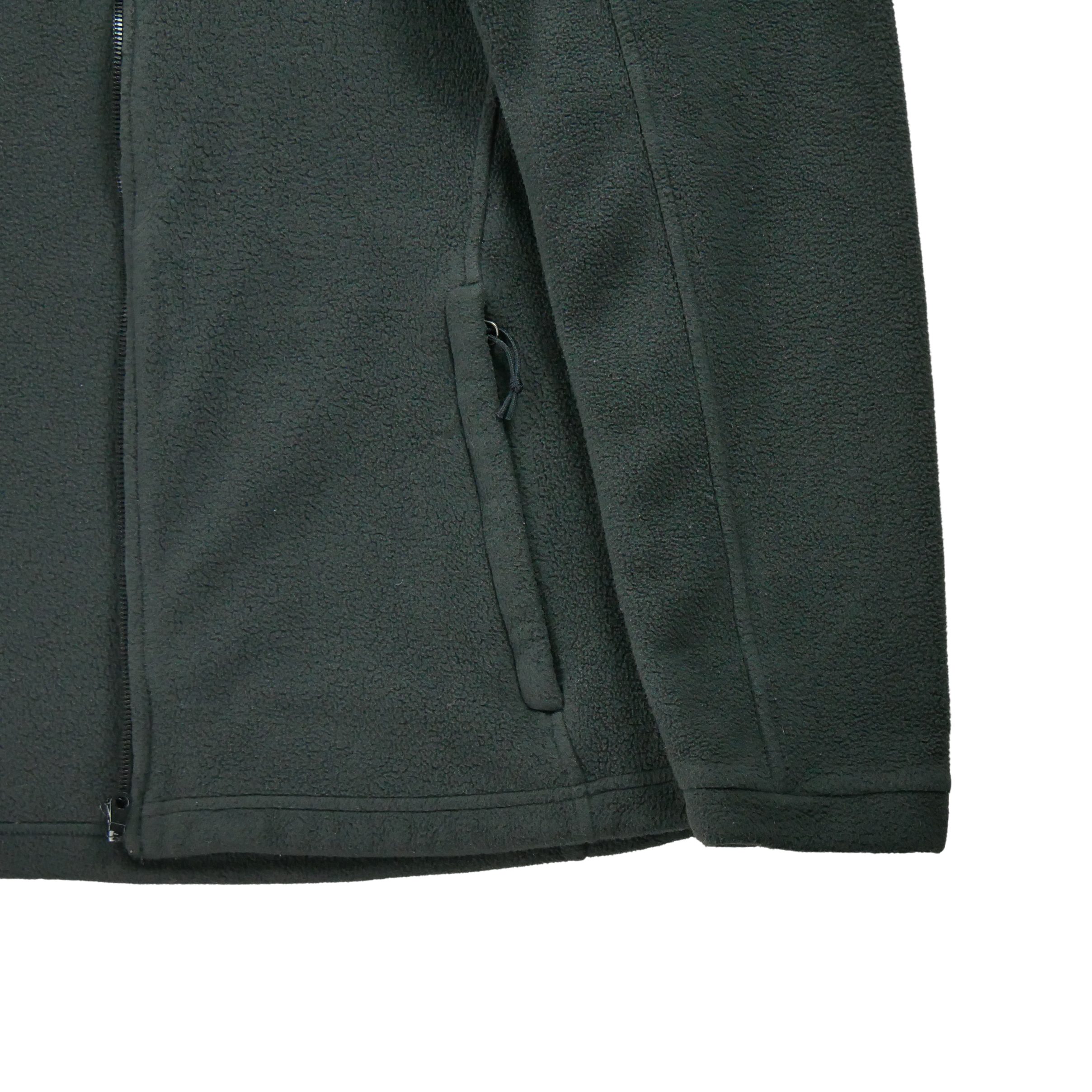 Veste polaire Femme  TNF Noir 5