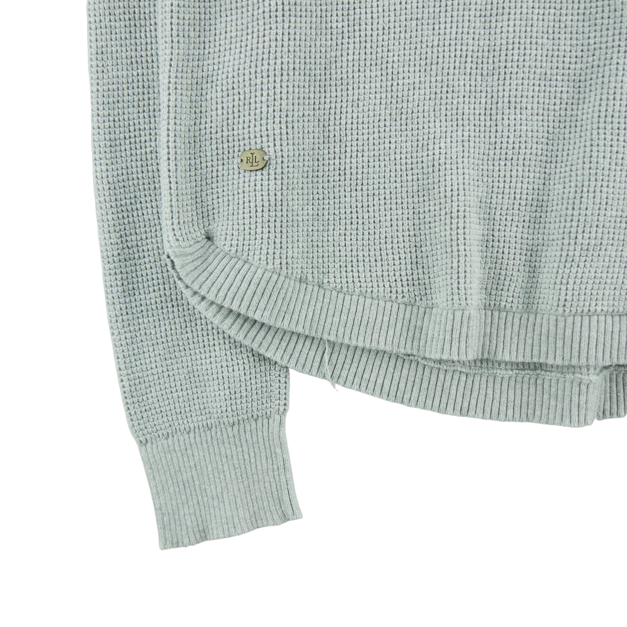Sweat à capuche Femme  Gris 4