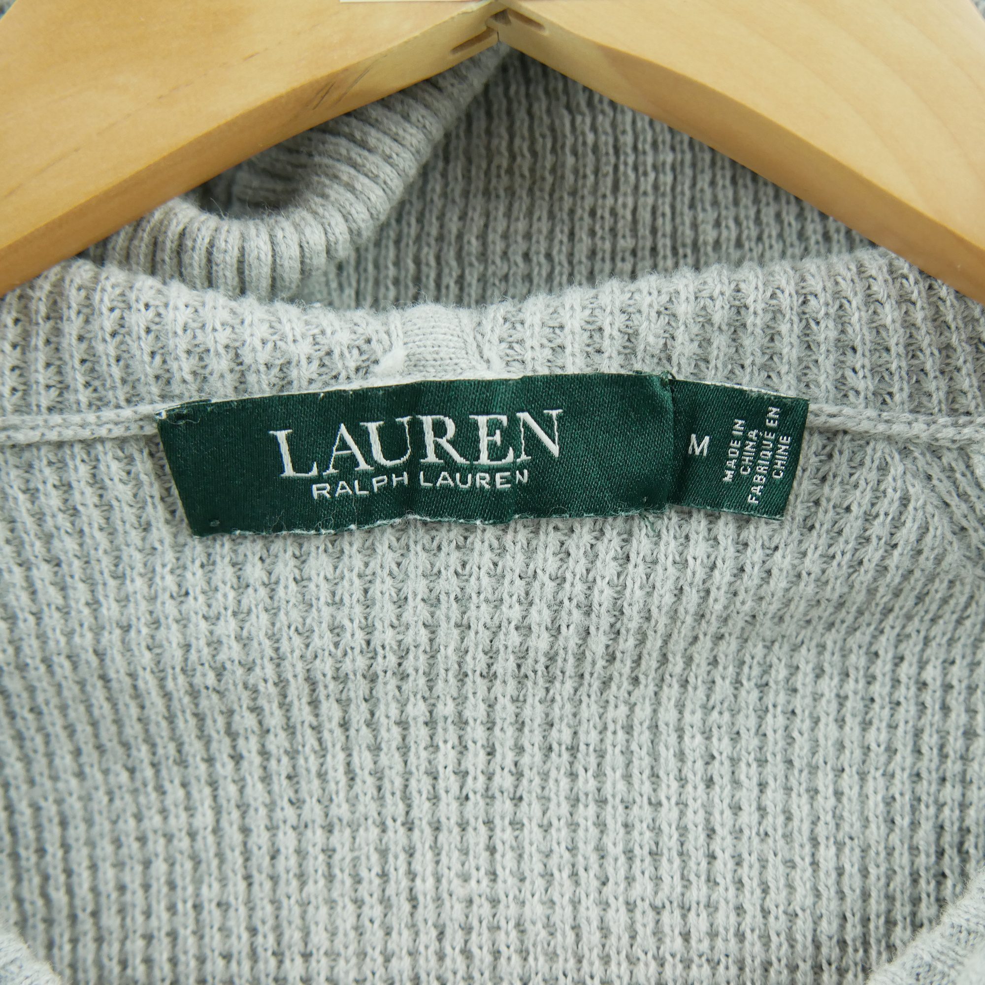 Sweat à capuche Femme  Gris 5