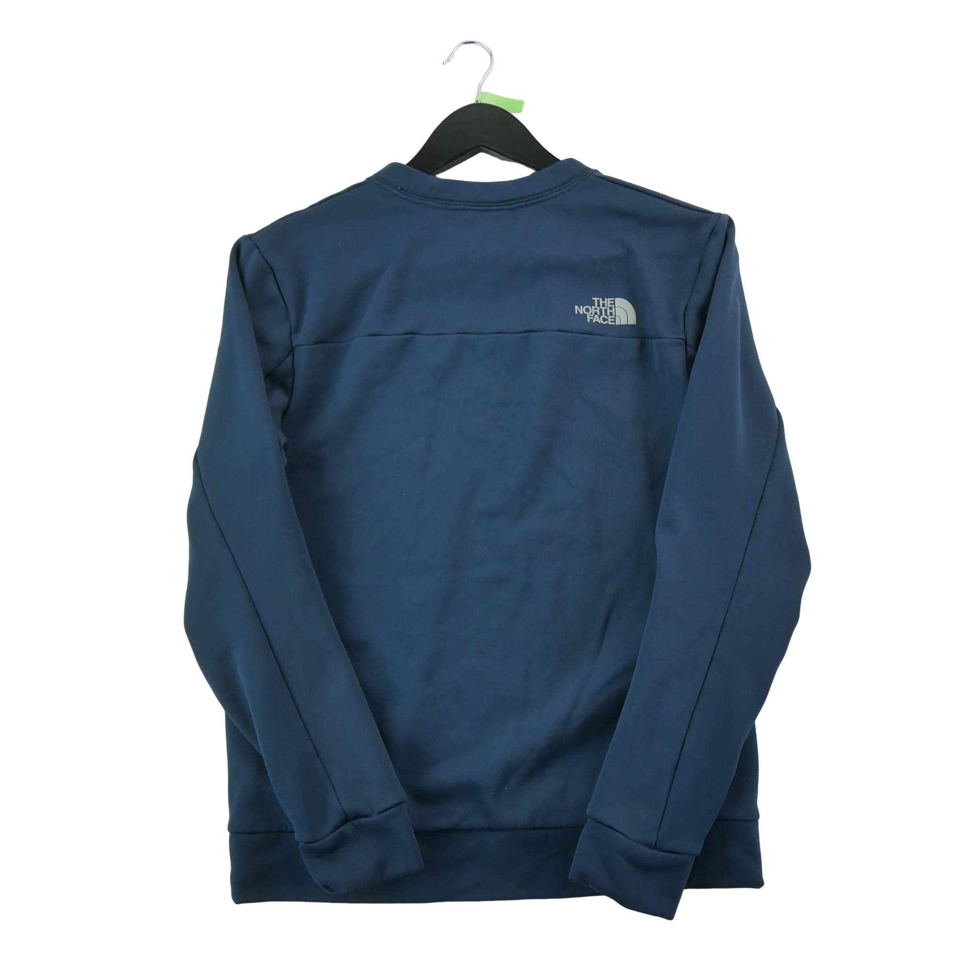 Sweat Homme  TNF Marine 2