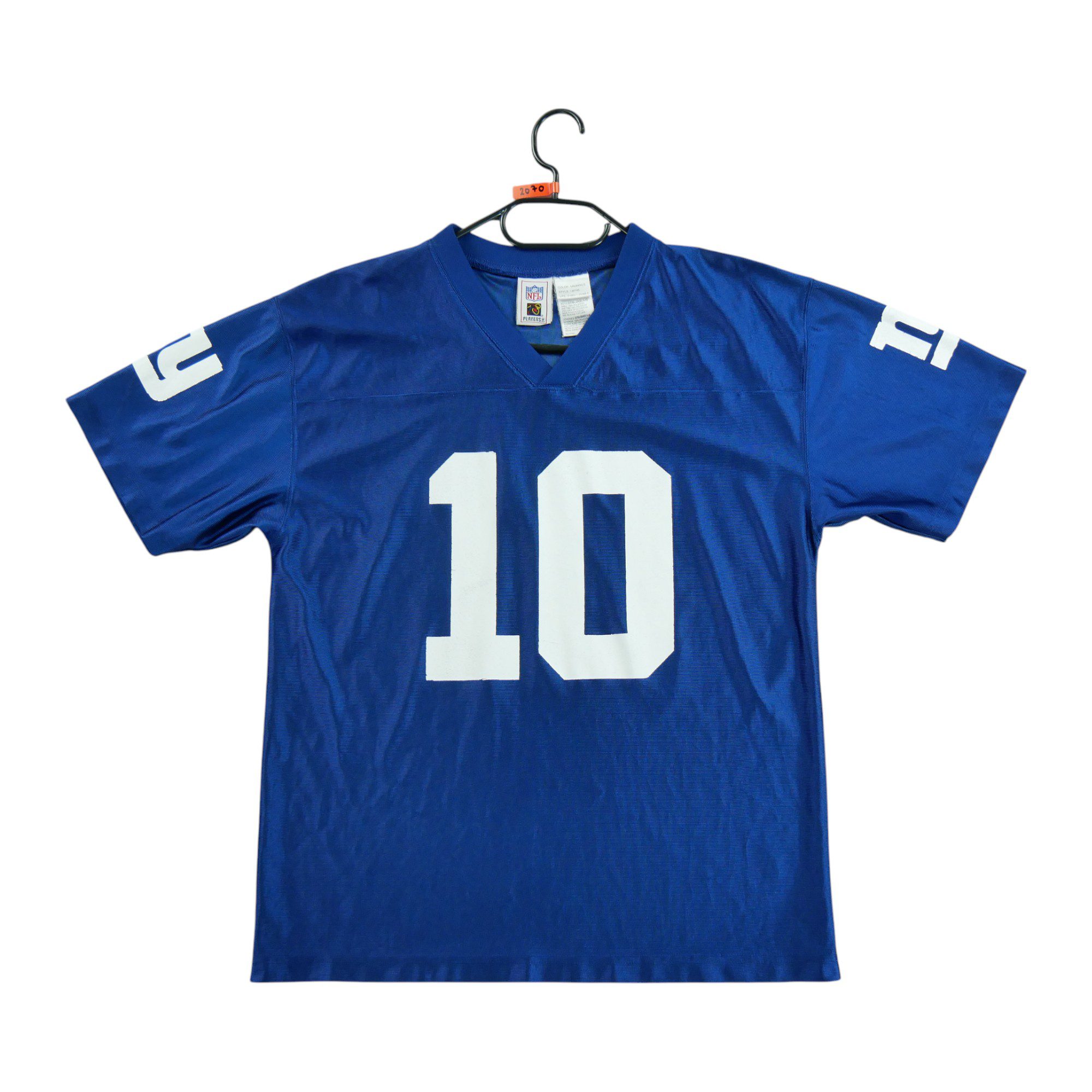 Maillot NFL Indianapolis Colts 3