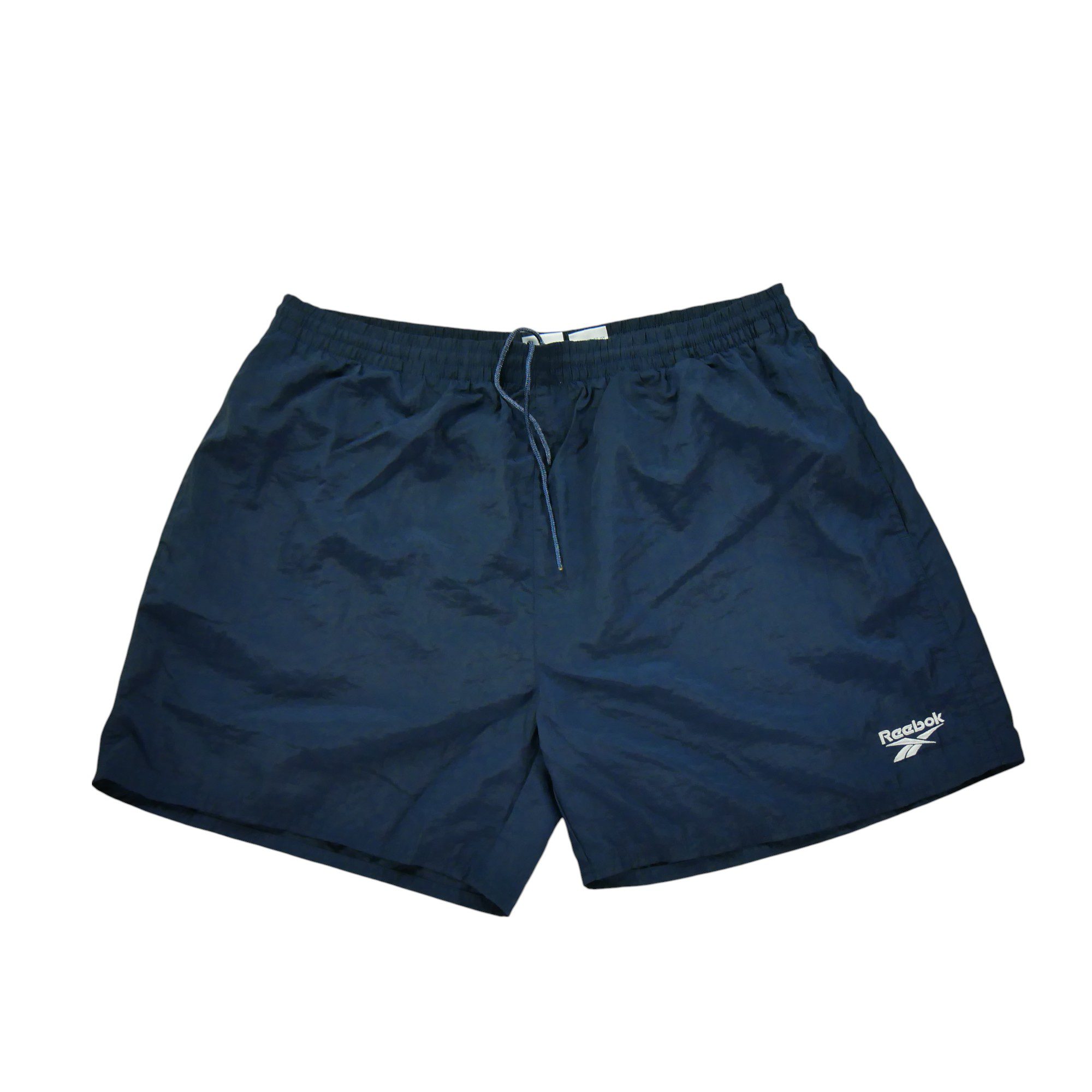 Short de bain Homme  Vintage Y2K Marine 1