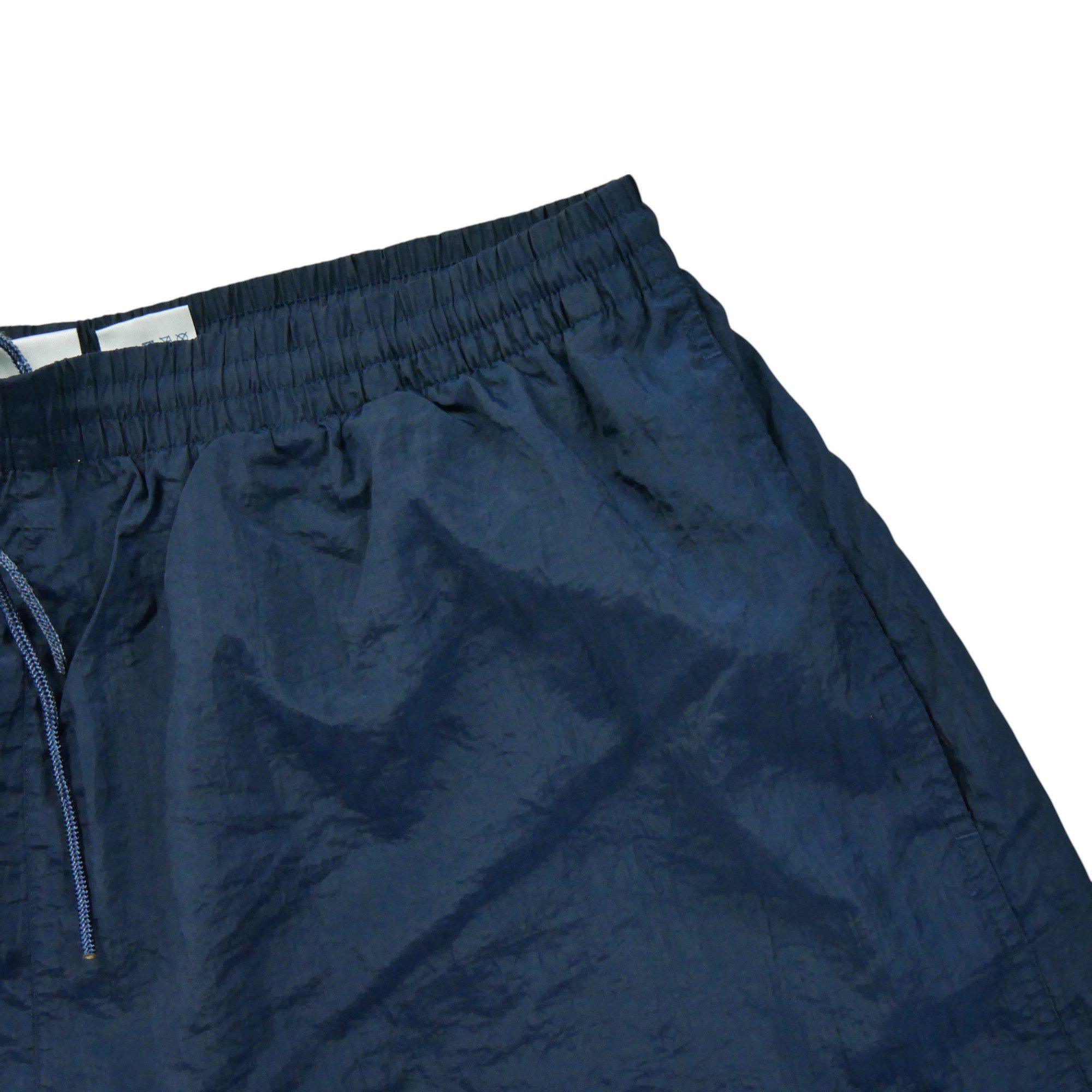 Short de bain Homme  Vintage Y2K Marine 4