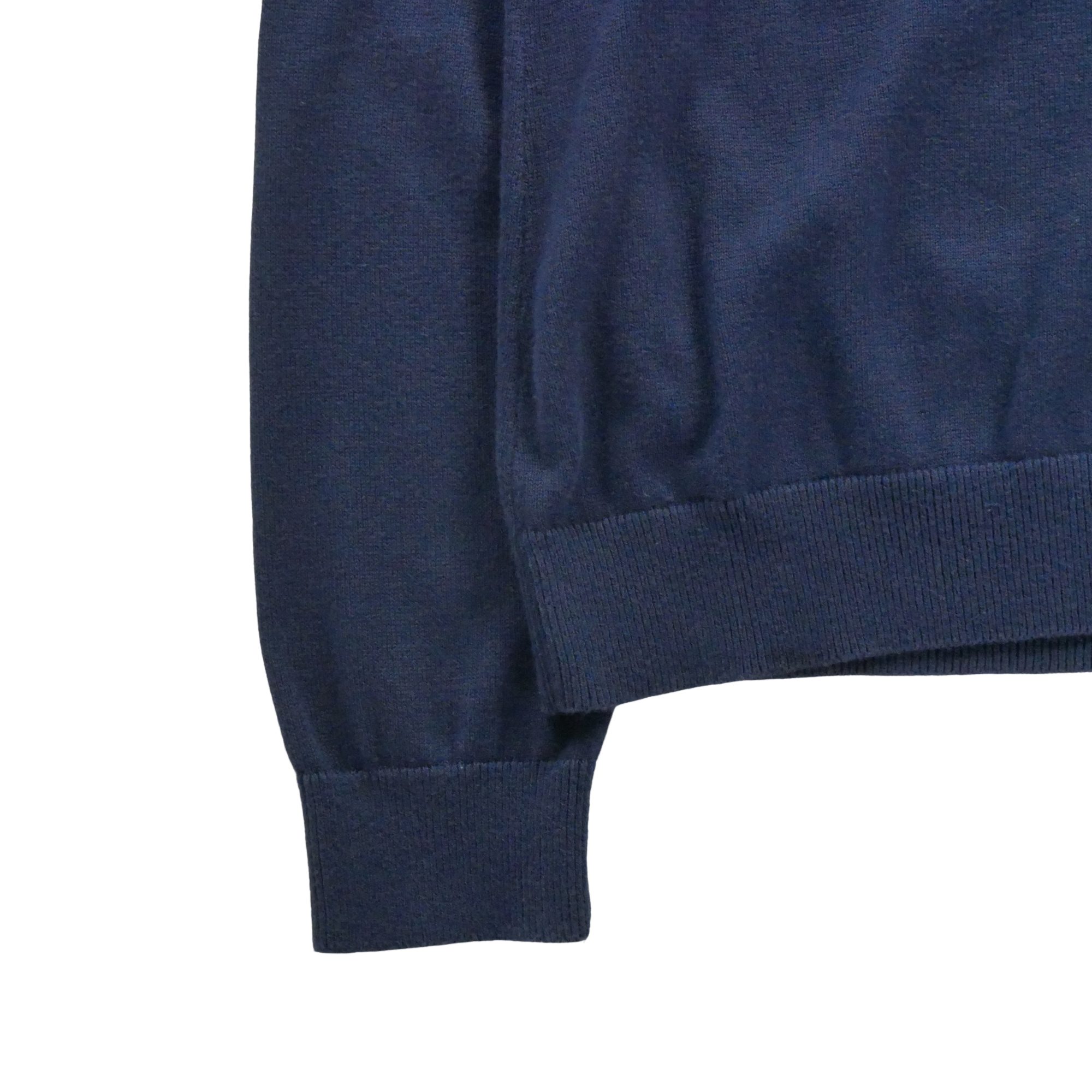 Pull Femme  Marine 4