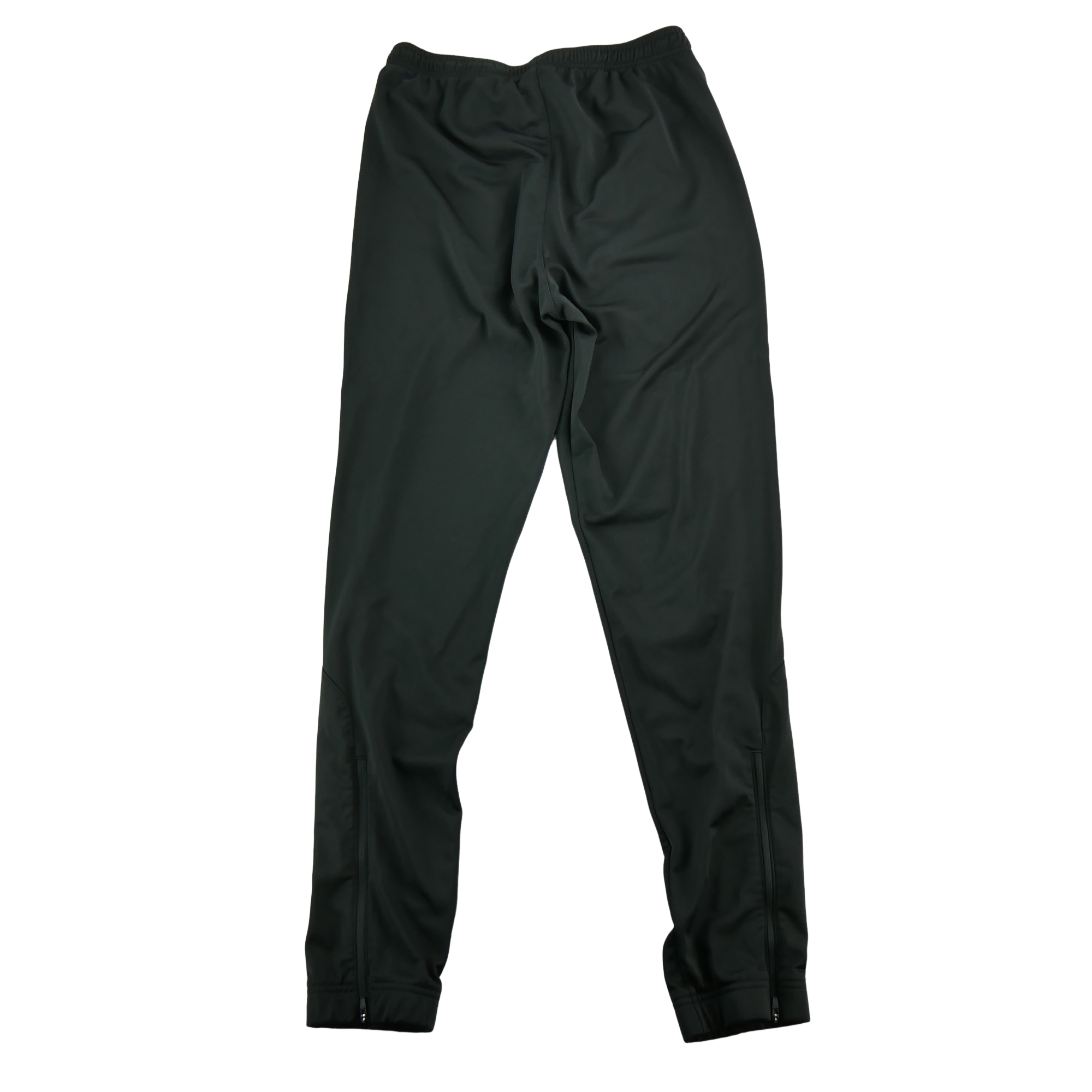 Jogging Homme  Noir 2