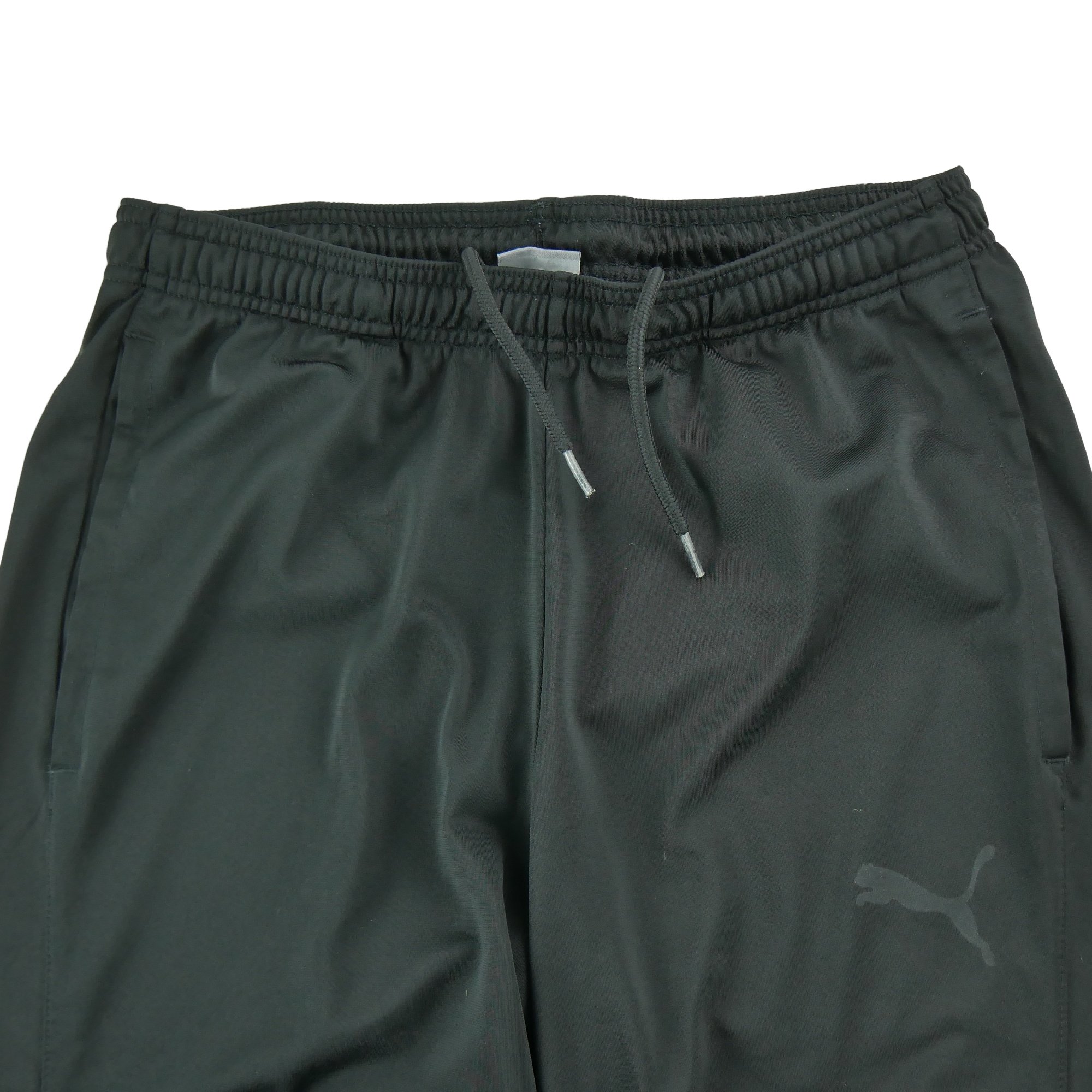 Jogging Homme  Noir 4
