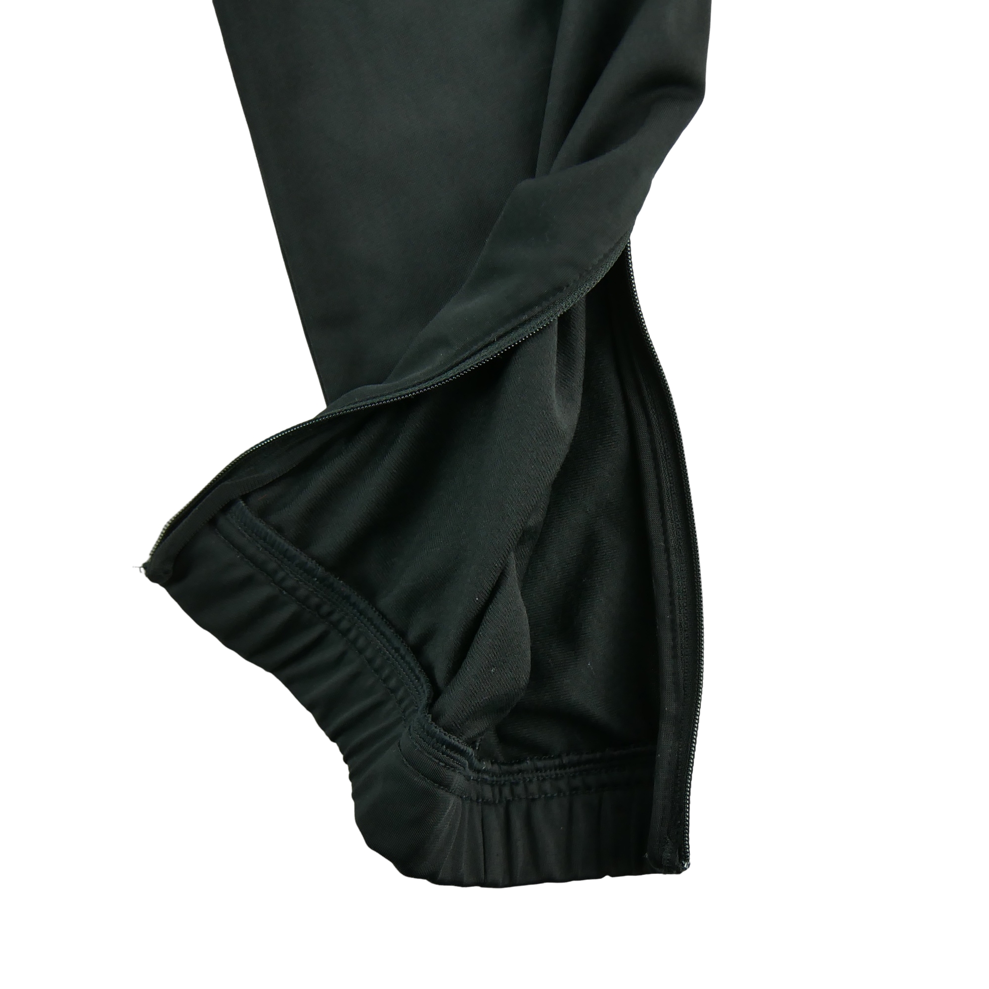 Jogging Homme  Noir 5