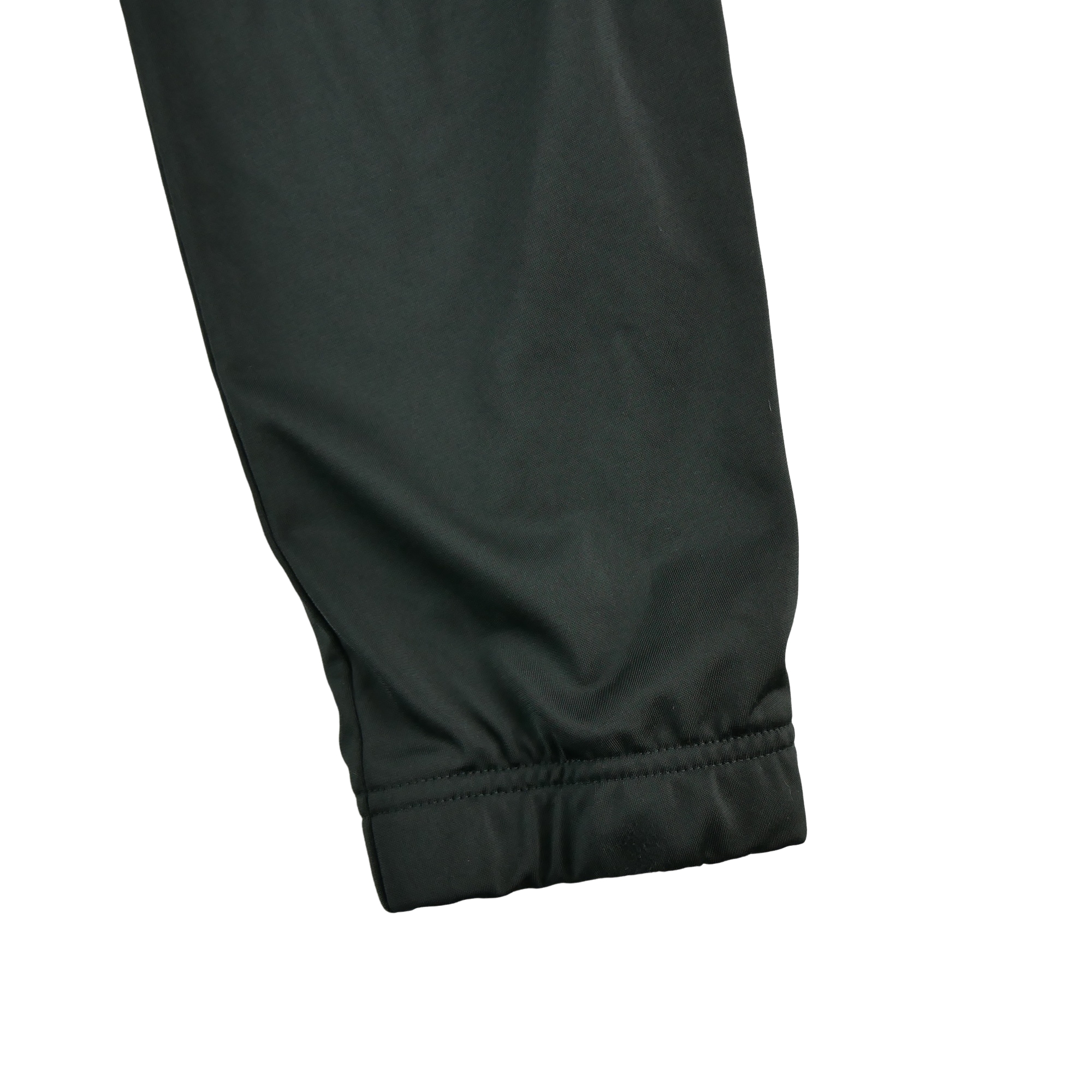 Jogging Homme  Noir 8