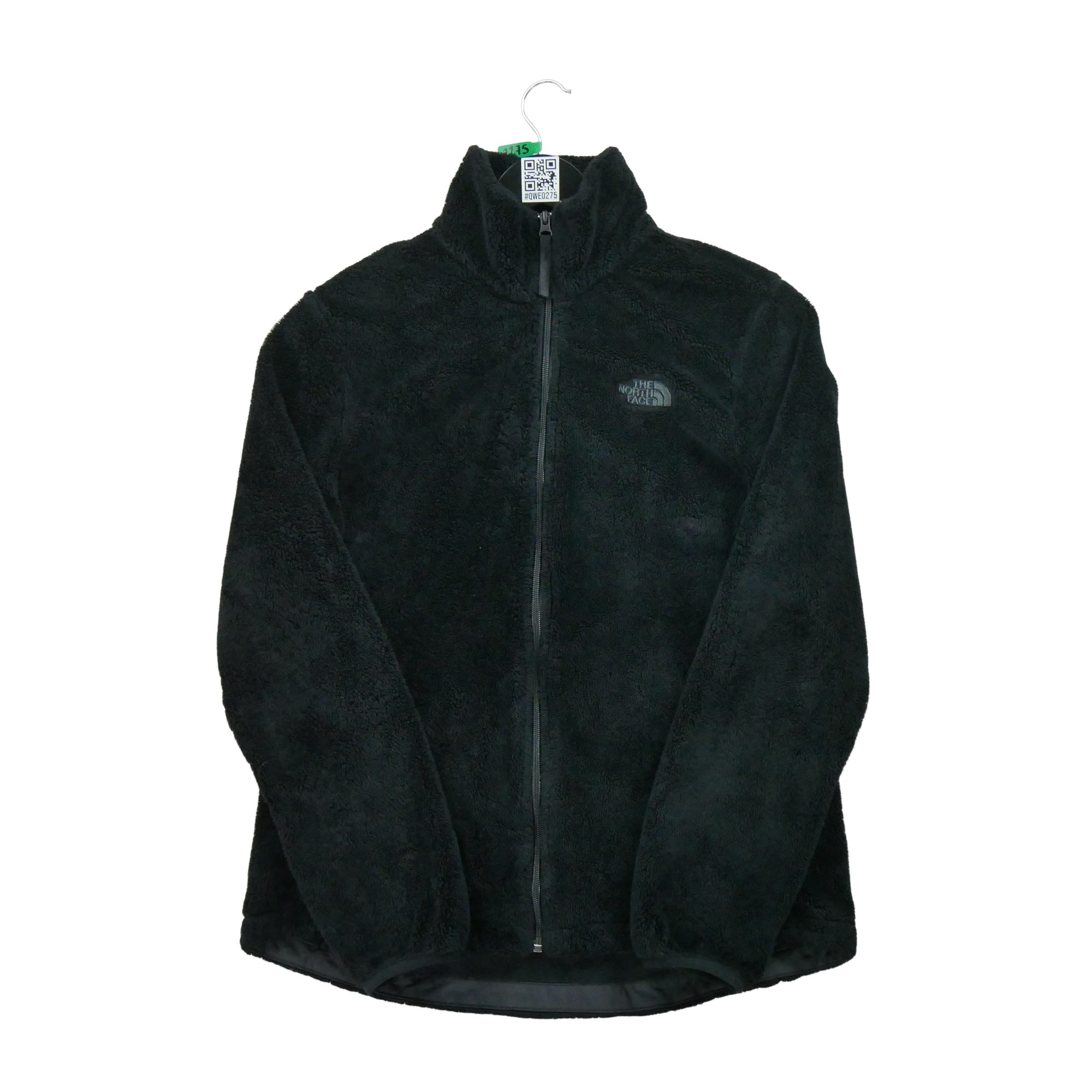 Veste polaire Femme Osito TNF - Très bon état