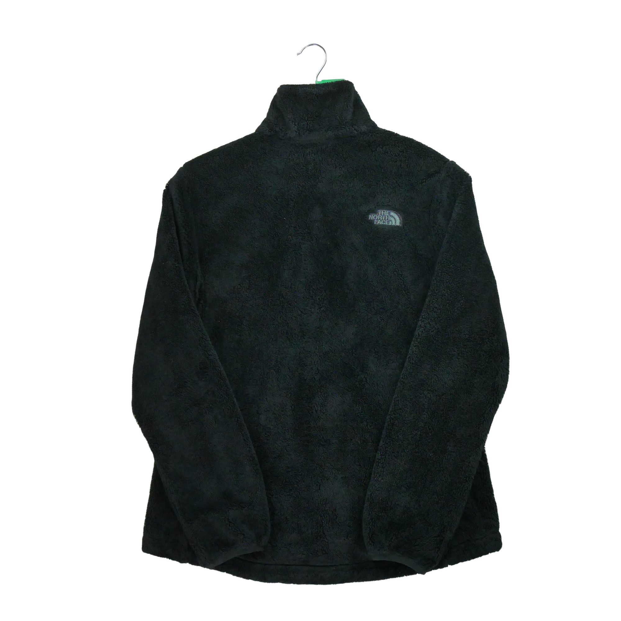 Veste polaire Femme  Osito TNF 2