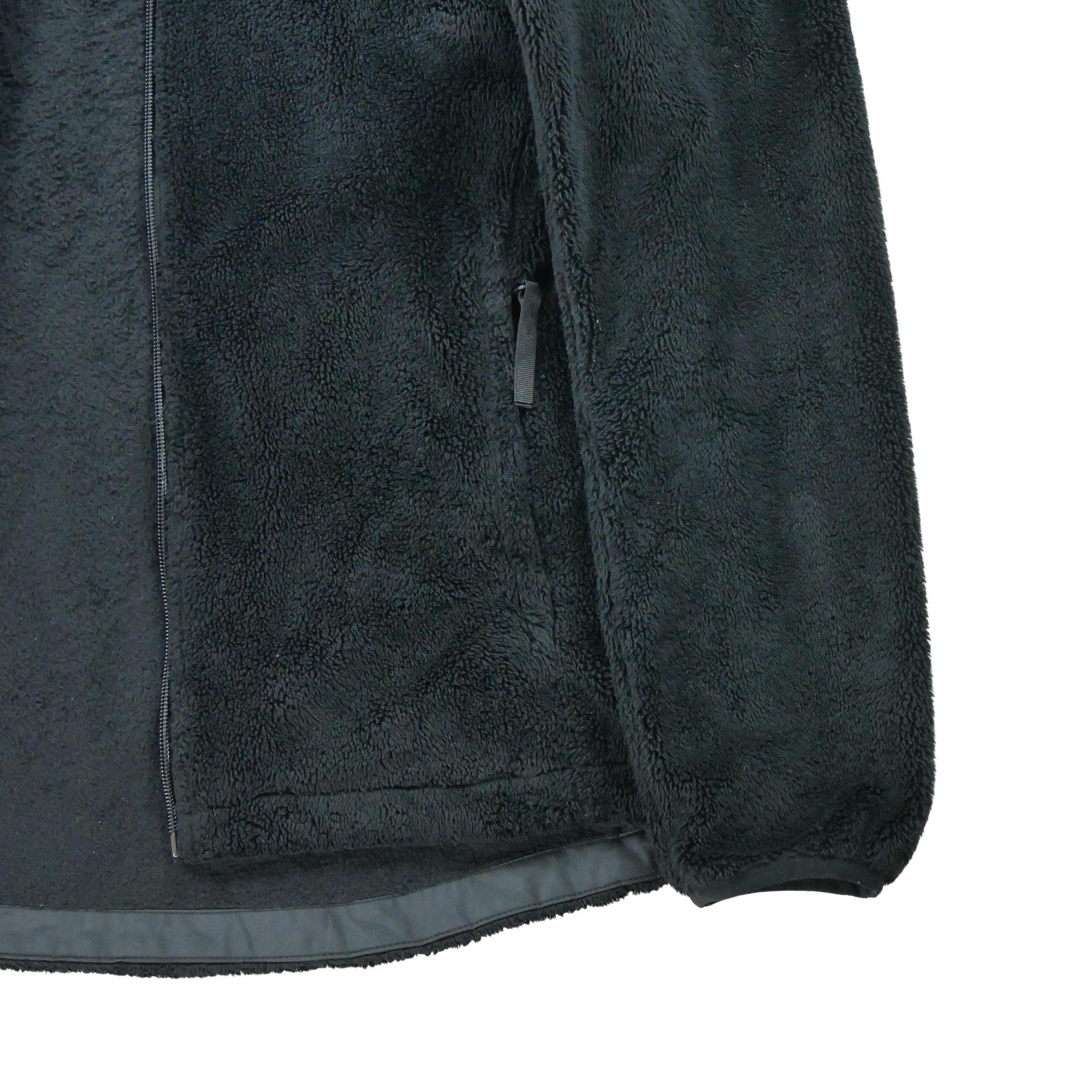 Veste polaire Femme  Osito TNF 5