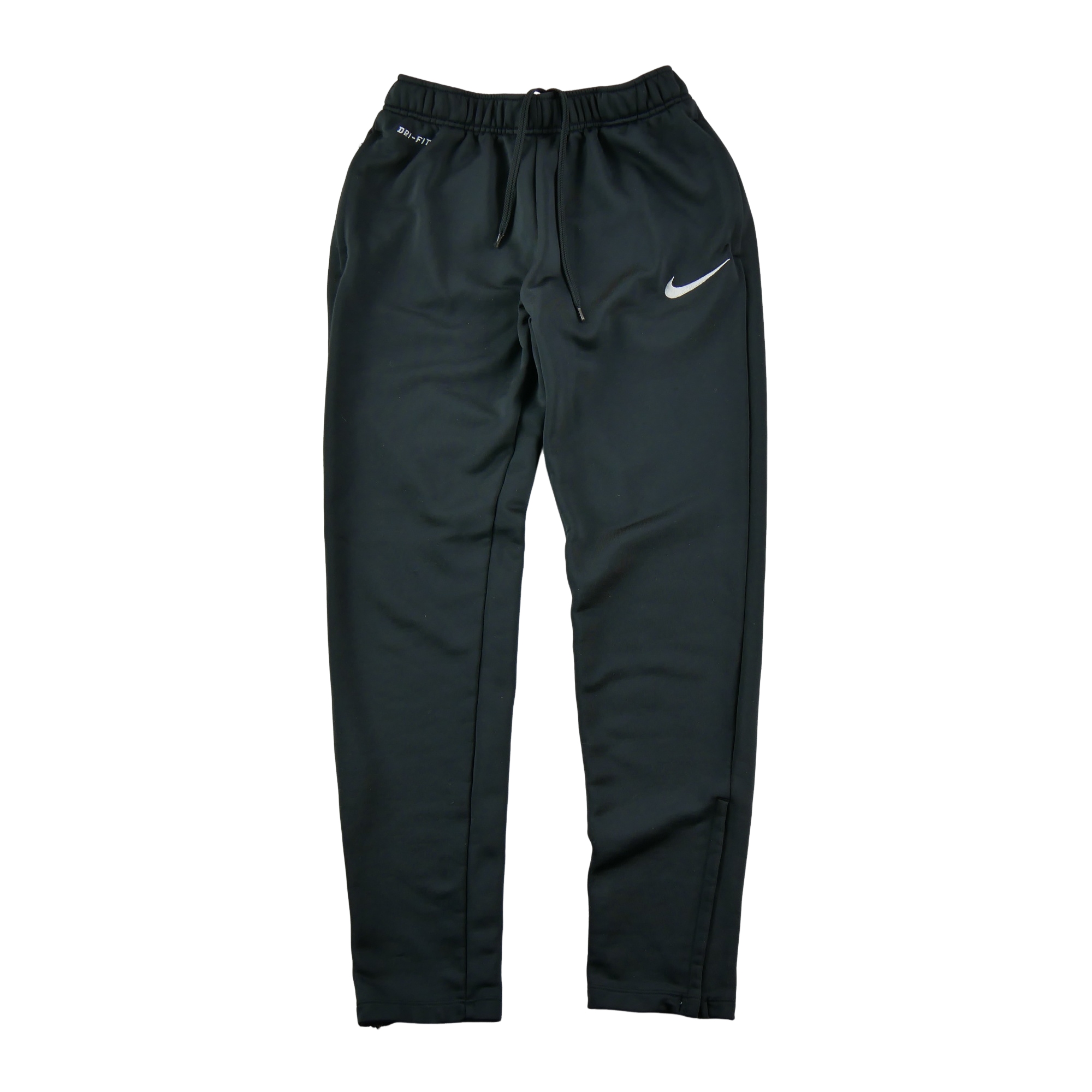 Jogging Femme Dri-Fit Noir - Très bon état