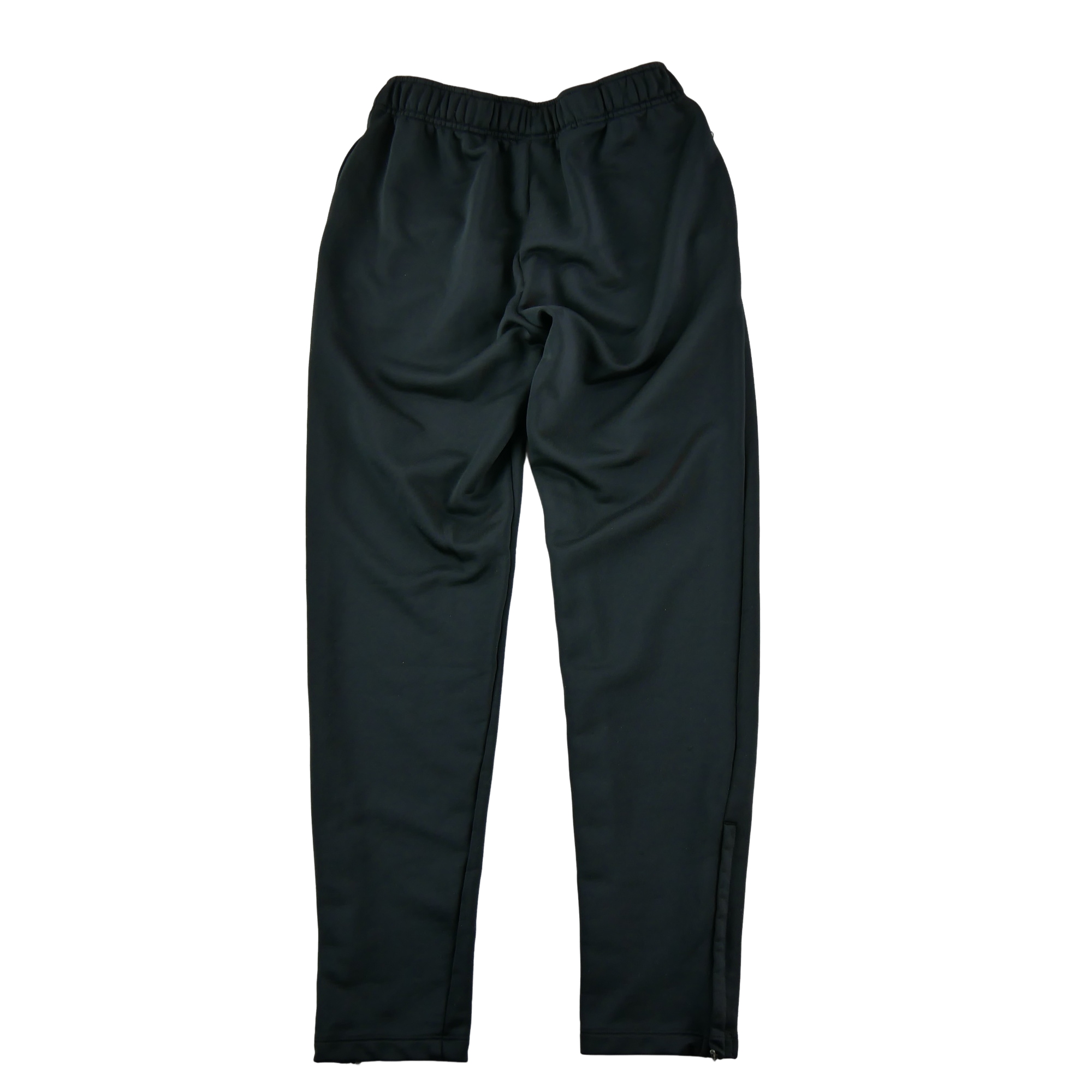 Jogging Femme  Dri-Fit Noir 2