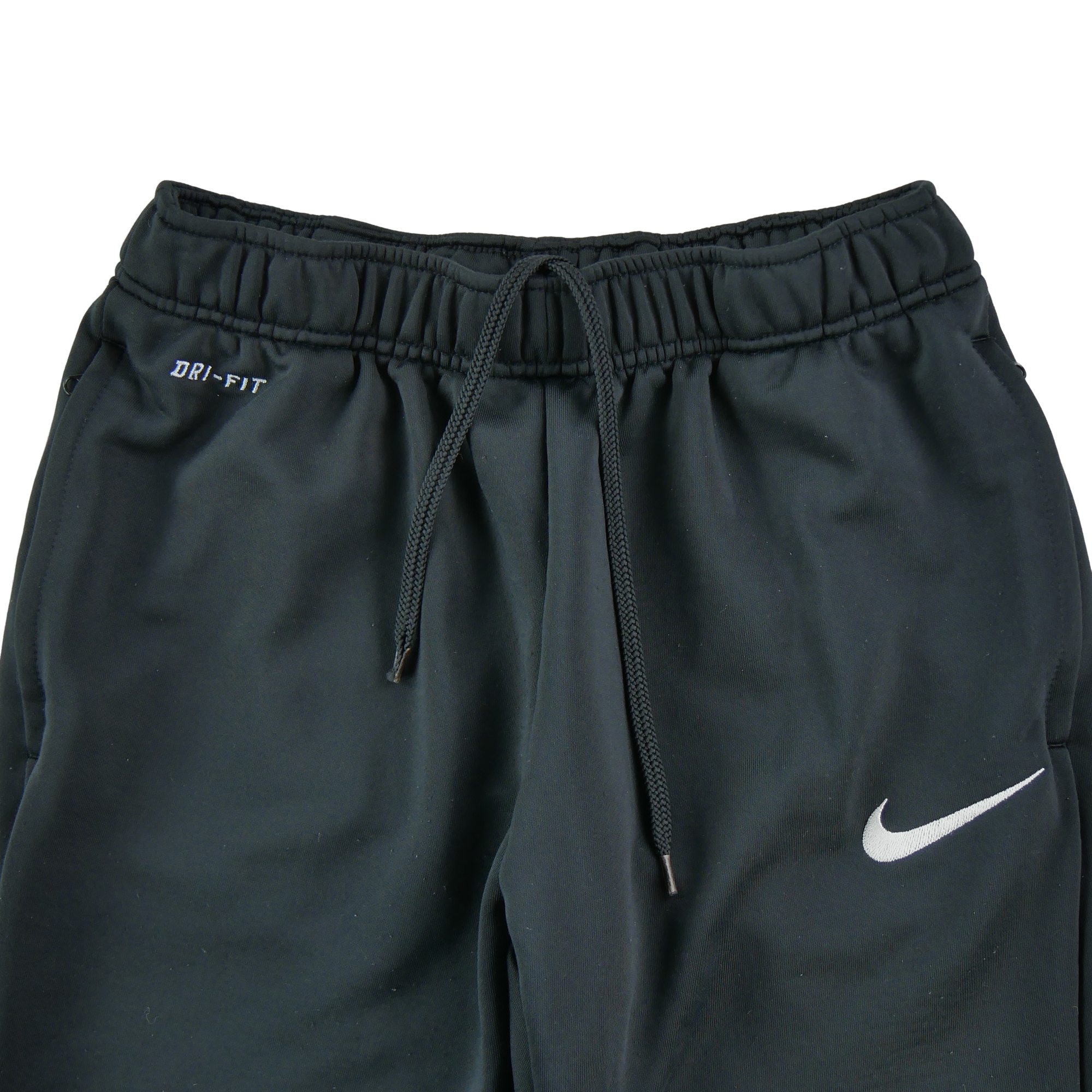 Jogging Femme  Dri-Fit Noir 3