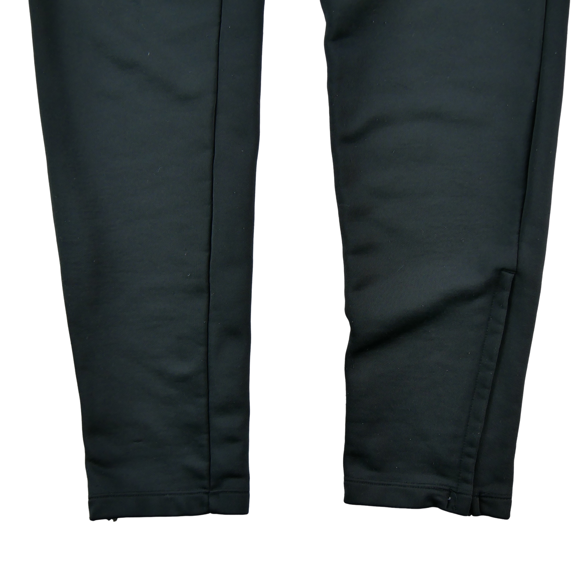 Jogging Femme  Dri-Fit Noir 4