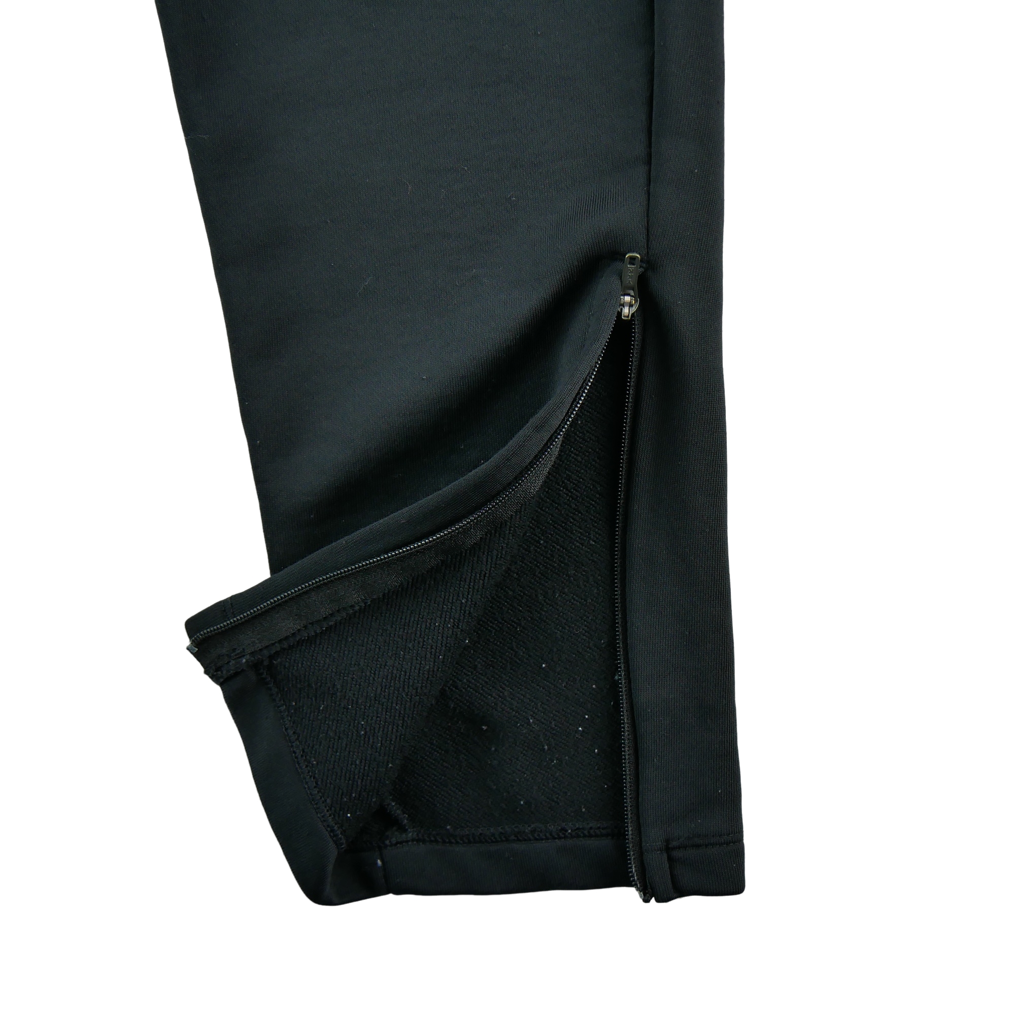 Jogging Femme  Dri-Fit Noir 5