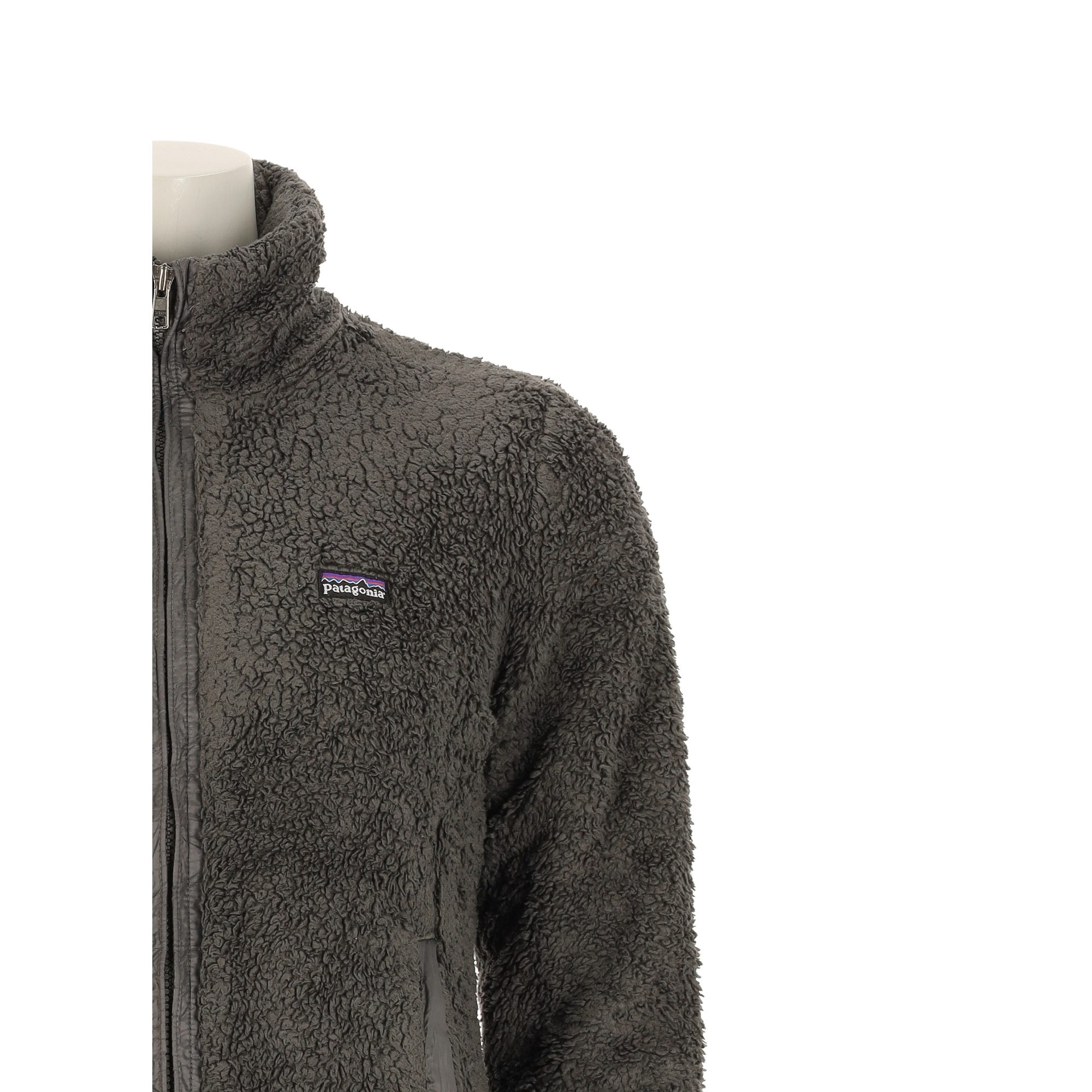 Veste polaire Femme  Los Gatos 6