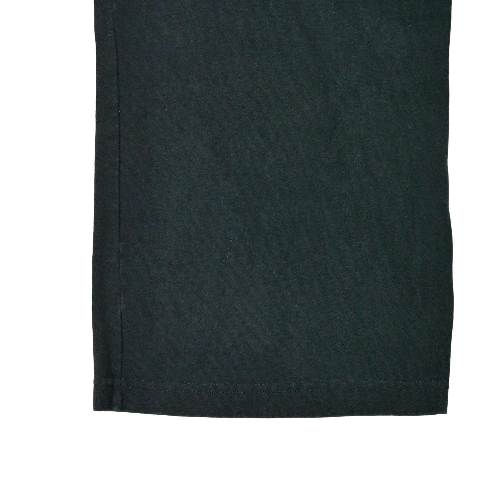 Jogging Homme  Noir 4