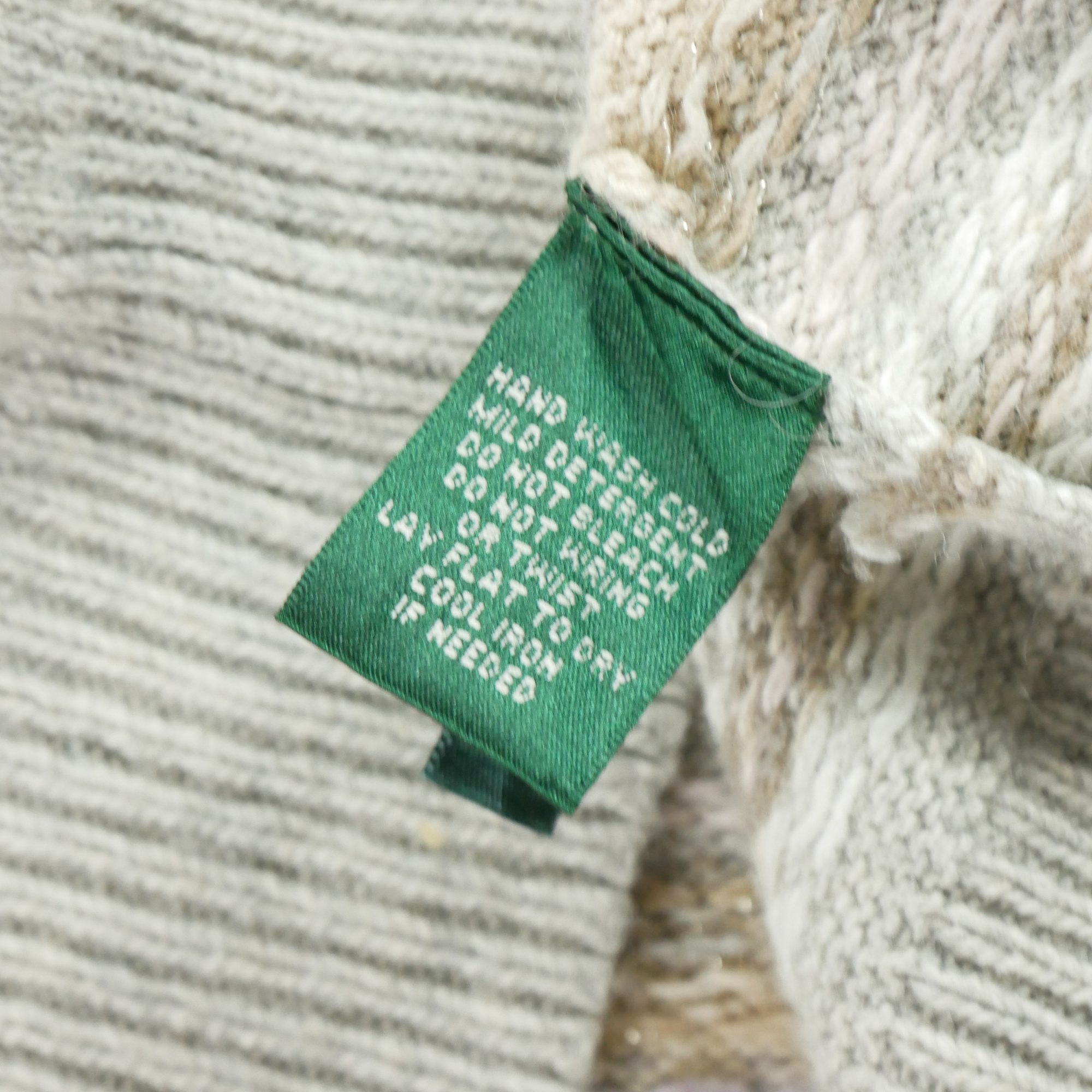 Pull Femme  Gris 6